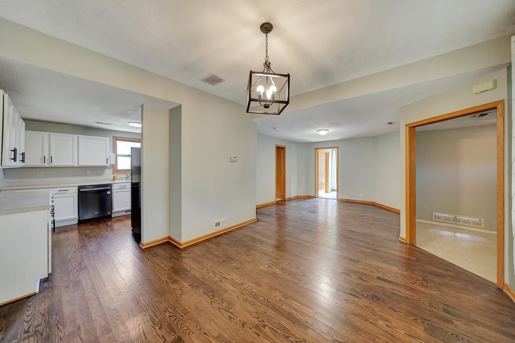 502 N 14th Street, Ashland, Nebraska image 8