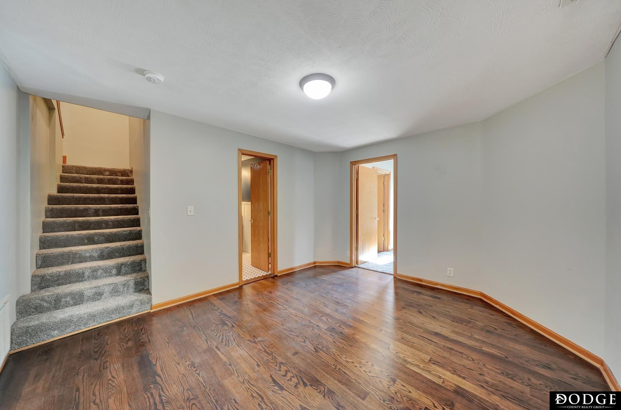 502 N 14th Street, Ashland, Nebraska image 9