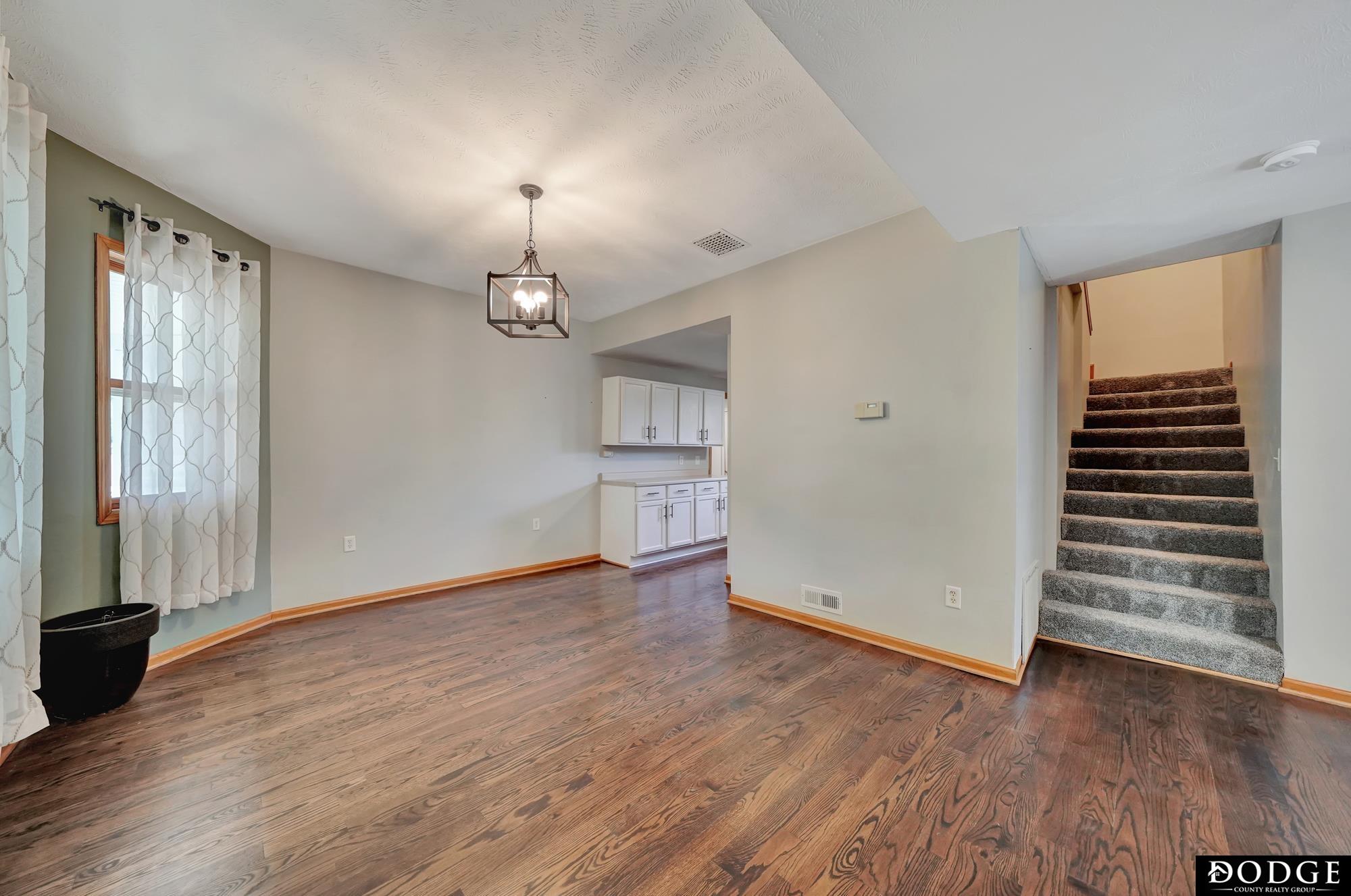 502 N 14th Street, Ashland, Nebraska image 10