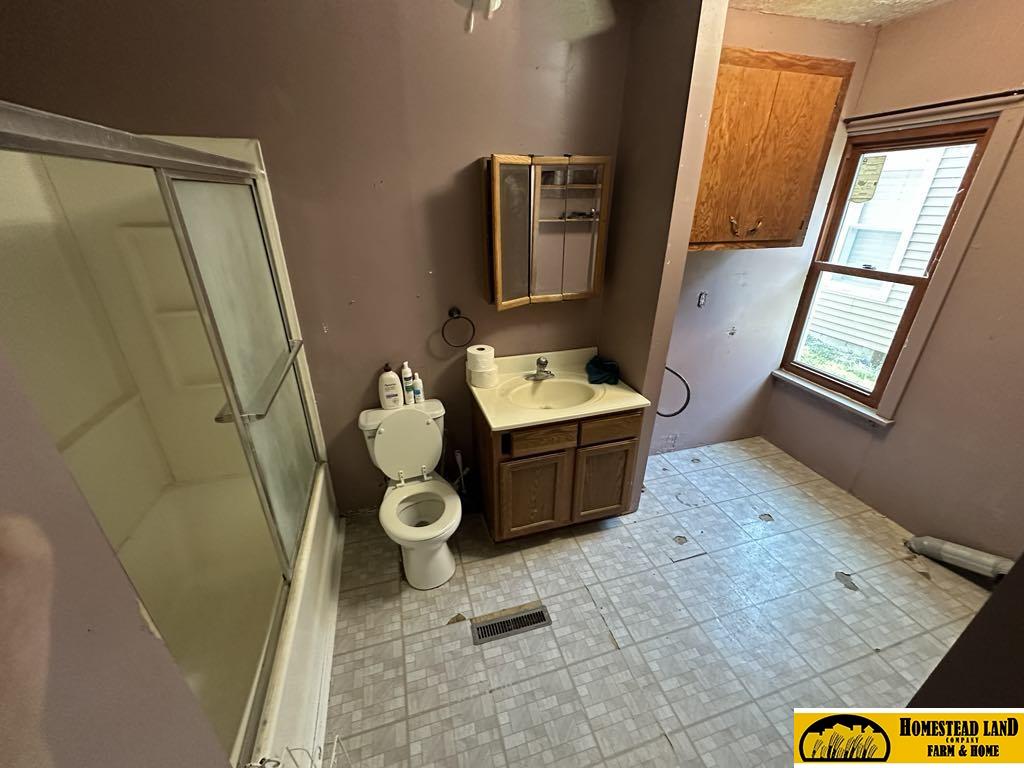 204 S 11th Street, Wymore, Nebraska image 3