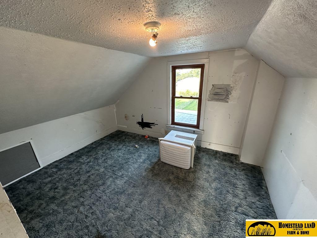 204 S 11th Street, Wymore, Nebraska image 7