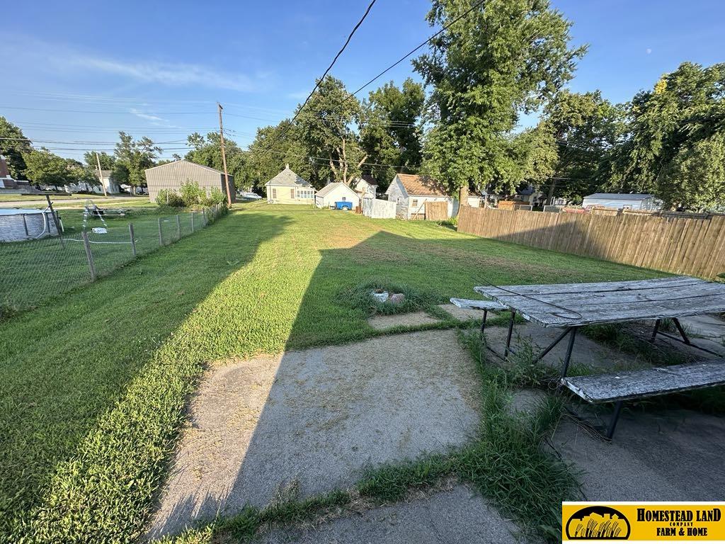 204 S 11th Street, Wymore, Nebraska image 10