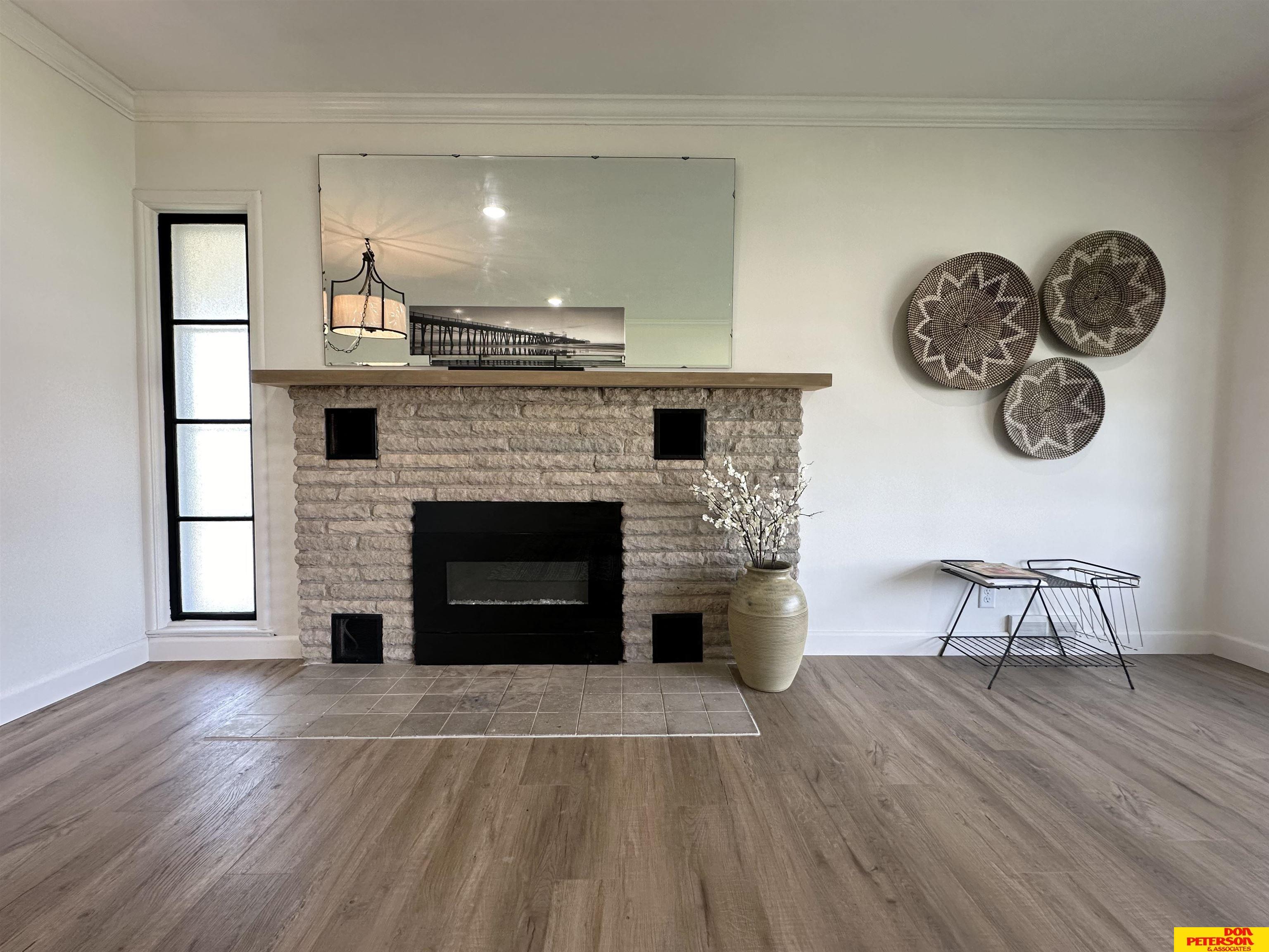 401 Whitney Street, Pender, Nebraska image 3