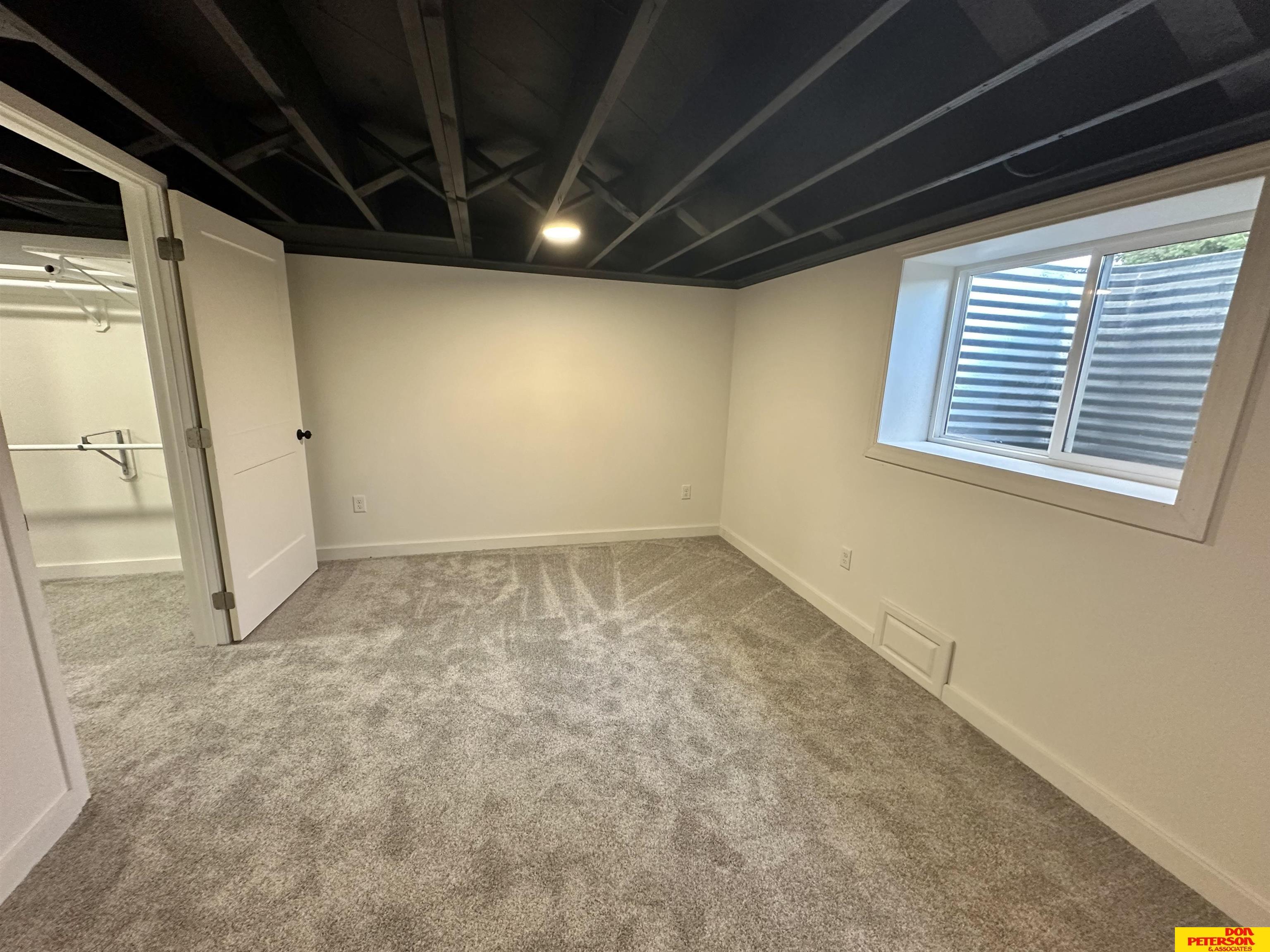 401 Whitney Street, Pender, Nebraska image 26