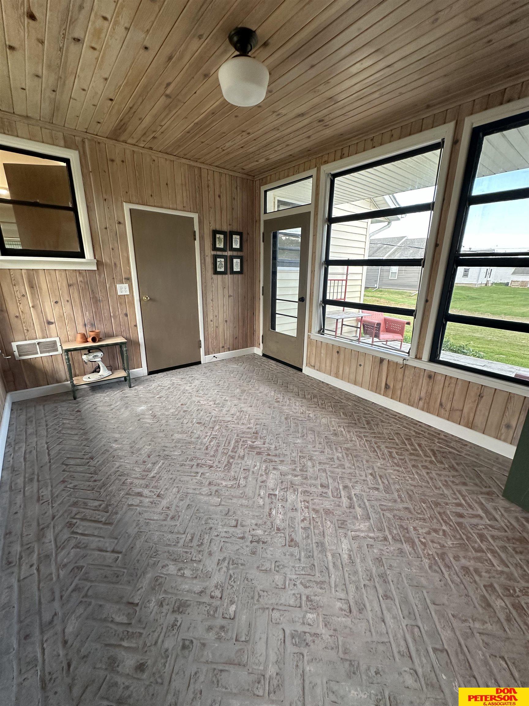 401 Whitney Street, Pender, Nebraska image 33