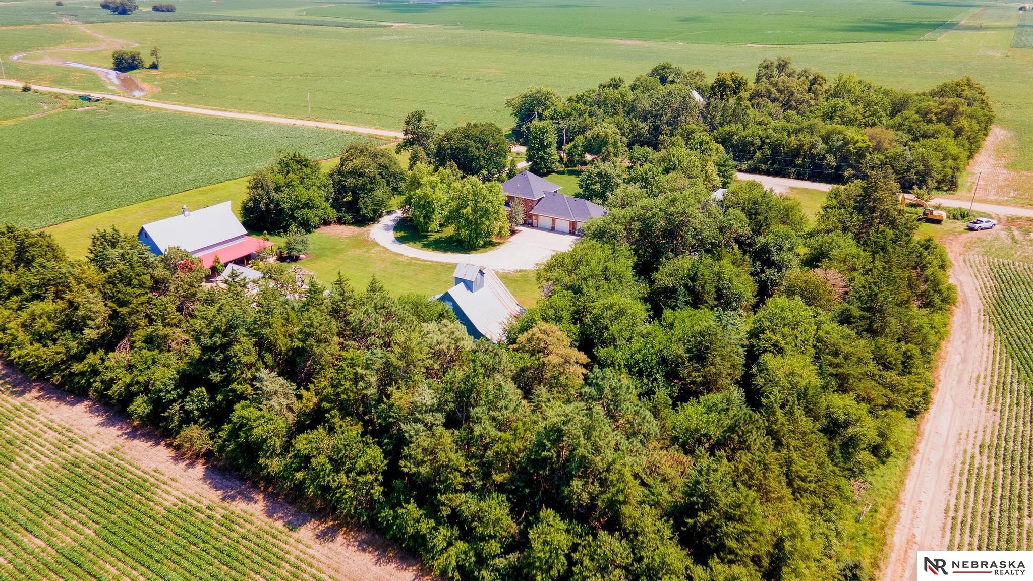 1780 County Road S, Colon, Nebraska image 15