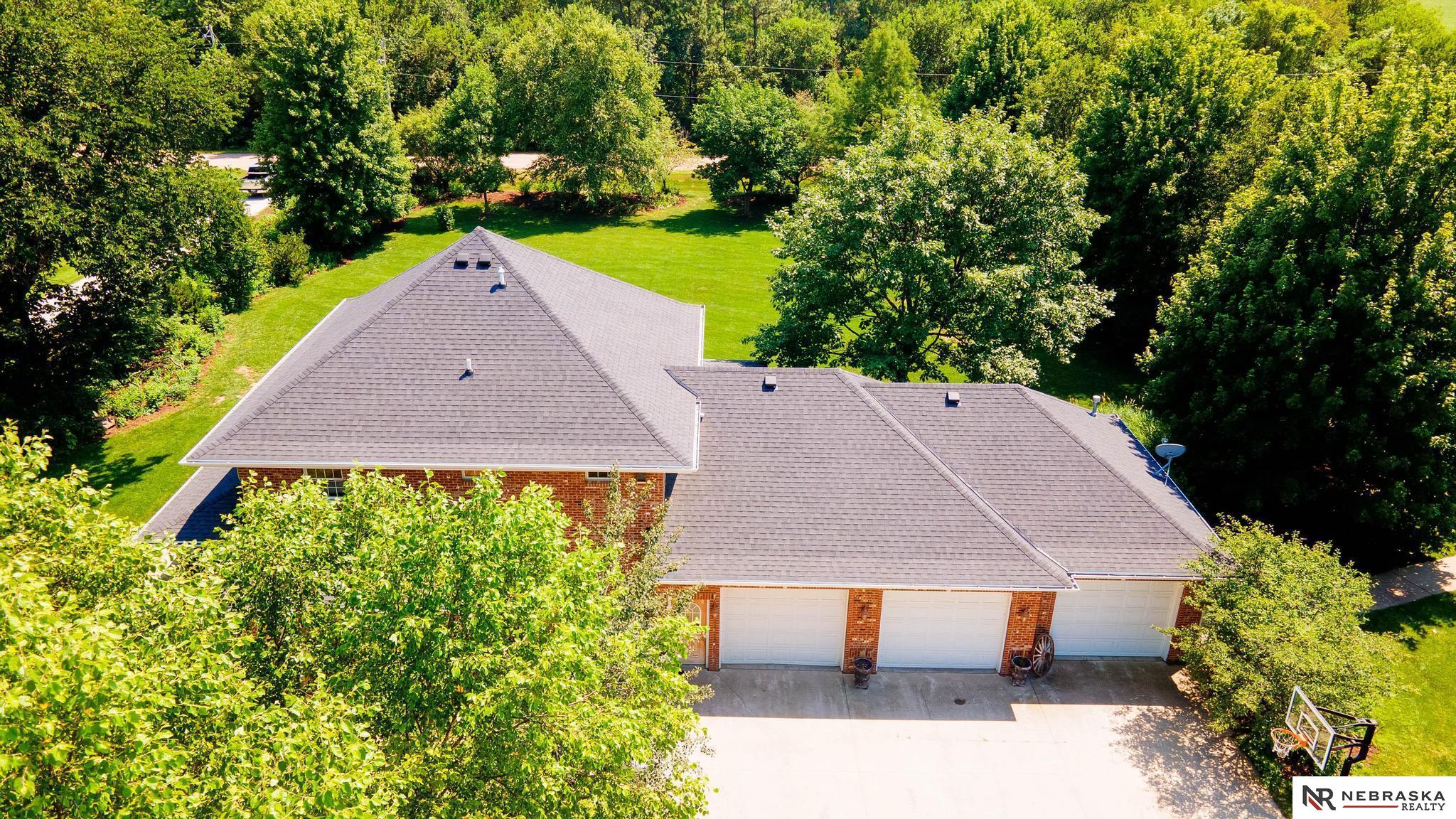 1780 County Road S, Colon, Nebraska image 18