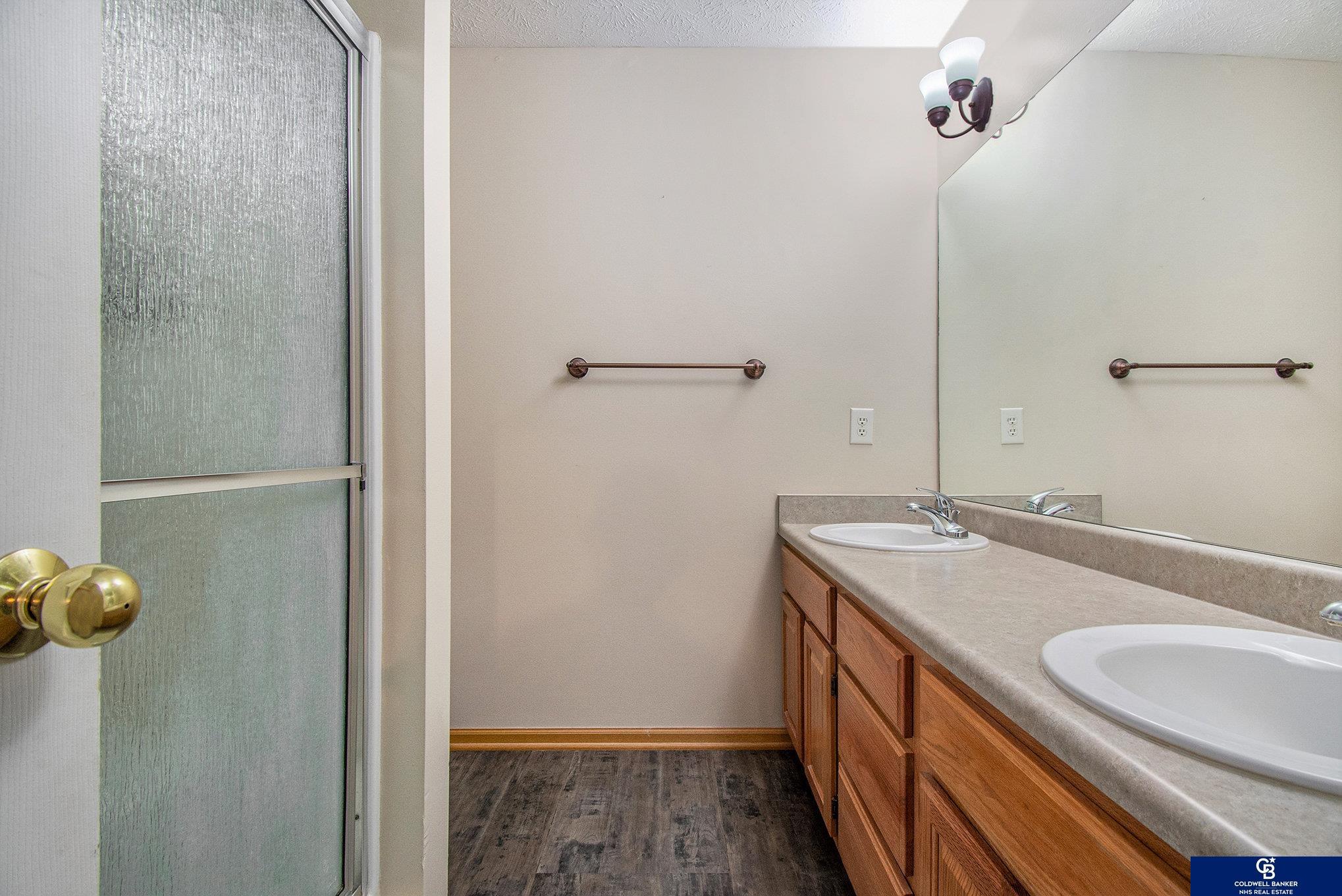 1761 N 176th Plaza, Omaha, Nebraska image 11