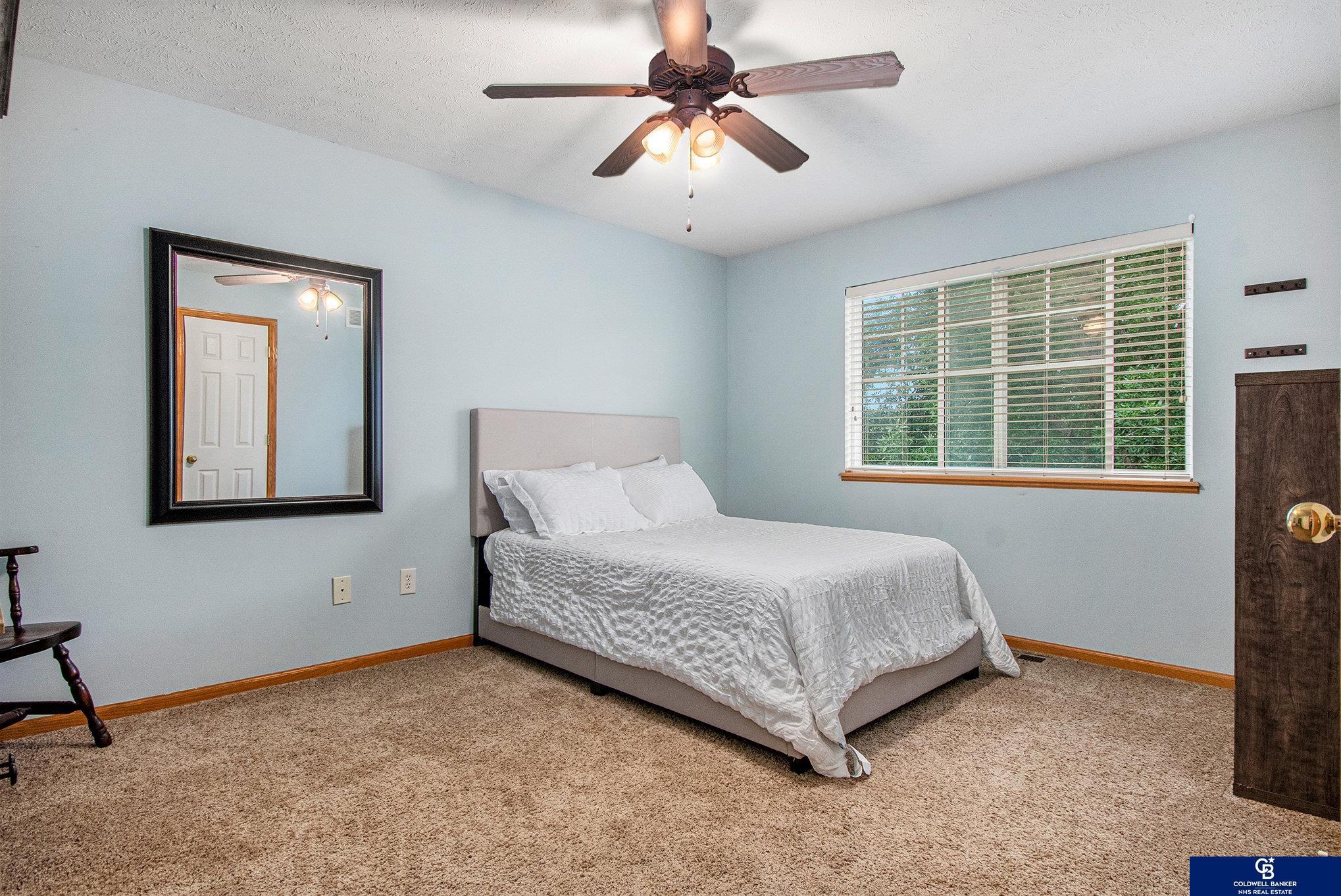 1761 N 176th Plaza, Omaha, Nebraska image 12