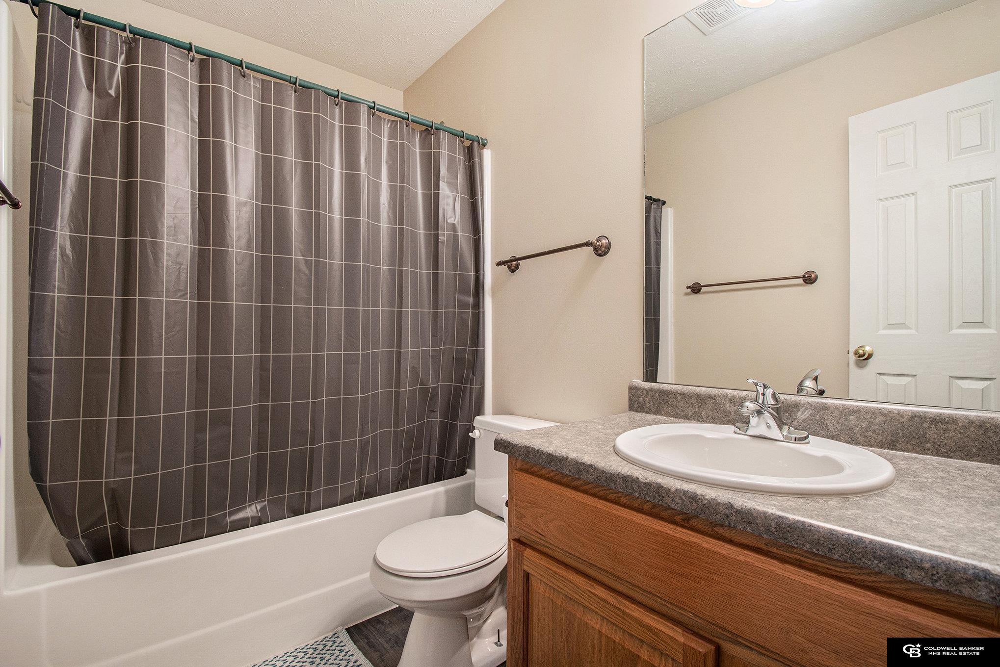 1761 N 176th Plaza, Omaha, Nebraska image 13