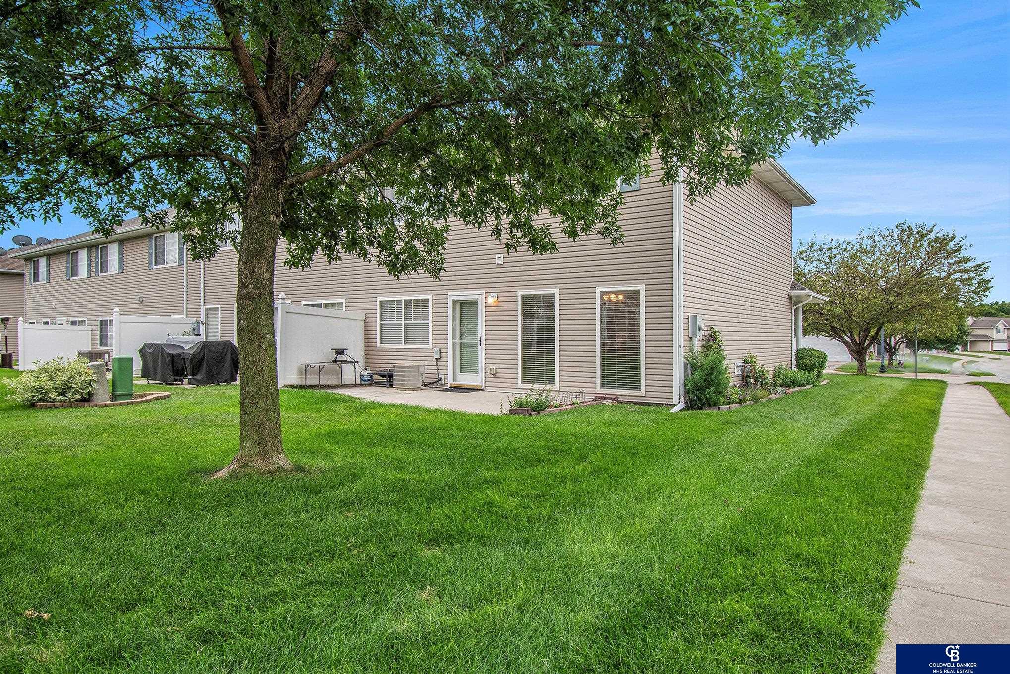 1761 N 176th Plaza, Omaha, Nebraska image 15