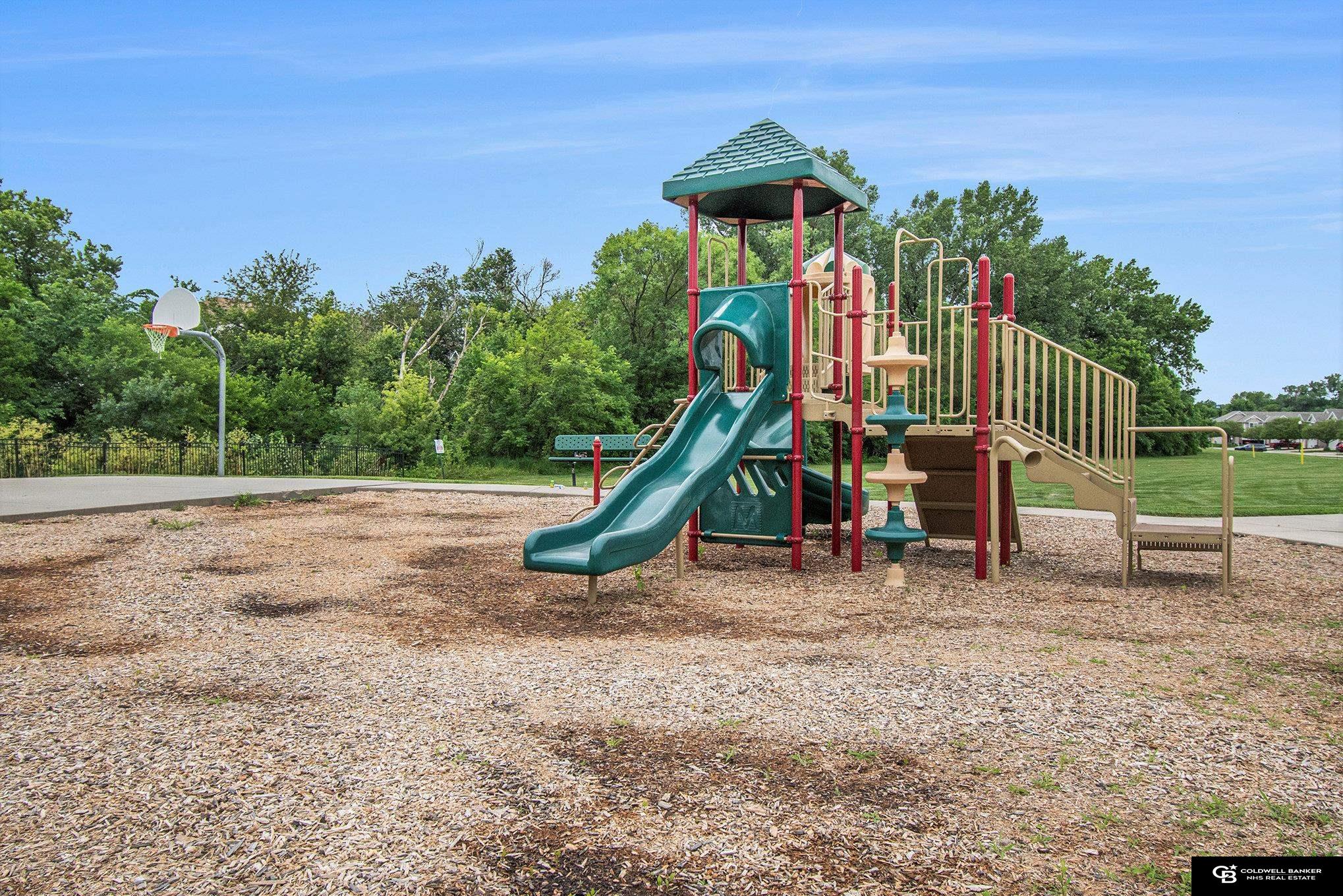 1761 N 176th Plaza, Omaha, Nebraska image 16