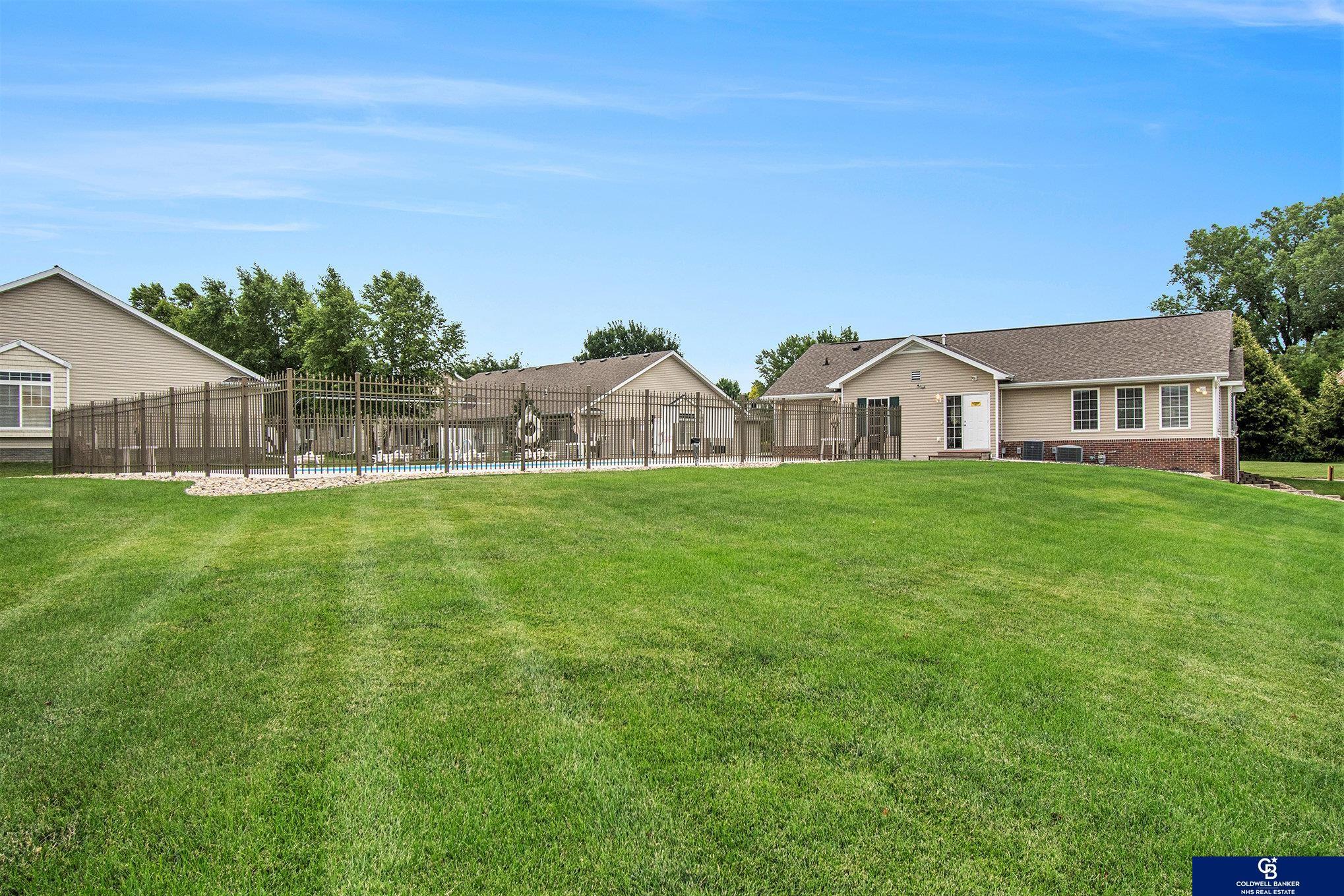 1761 N 176th Plaza, Omaha, Nebraska image 17