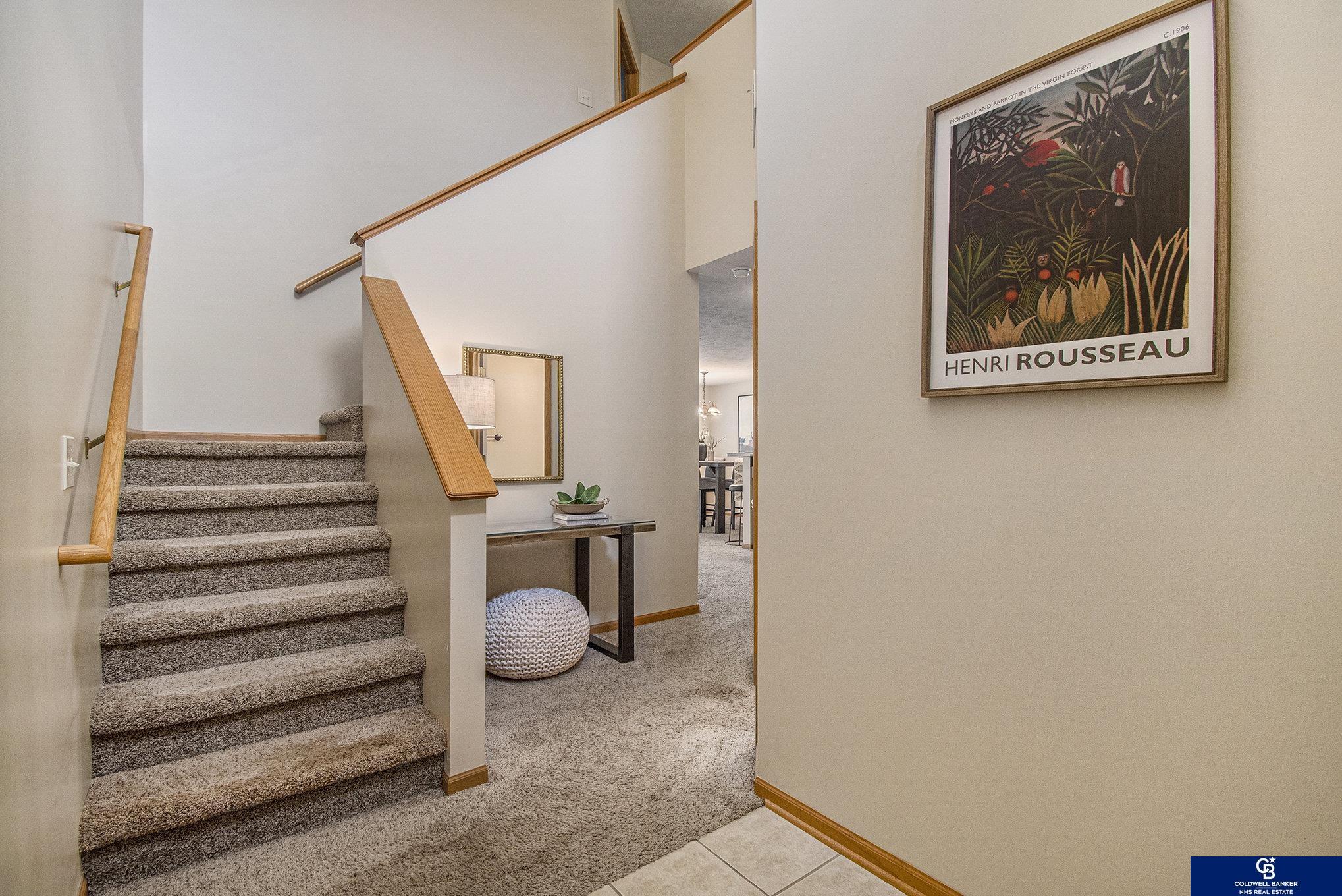 1761 N 176th Plaza, Omaha, Nebraska image 3