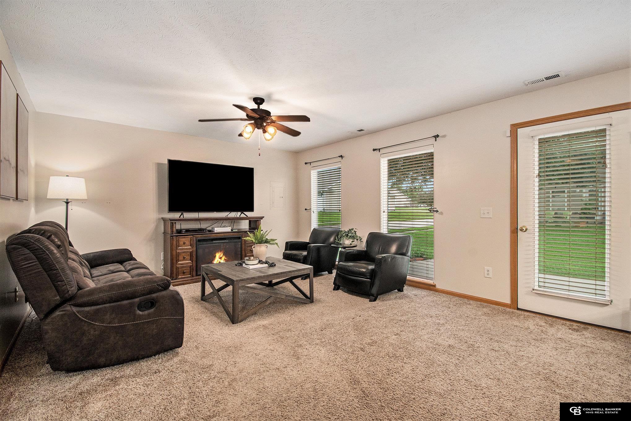 1761 N 176th Plaza, Omaha, Nebraska image 4