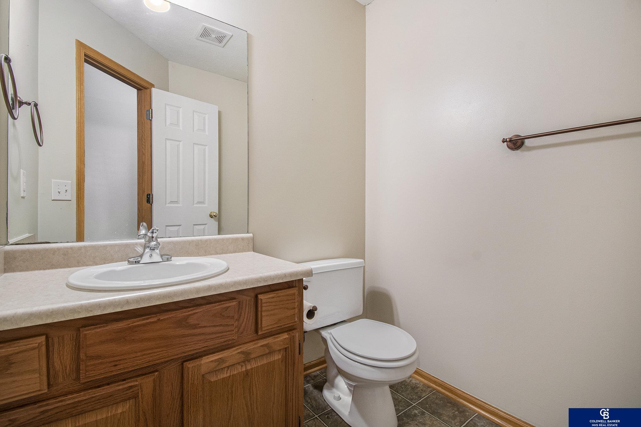 1761 N 176th Plaza, Omaha, Nebraska image 7