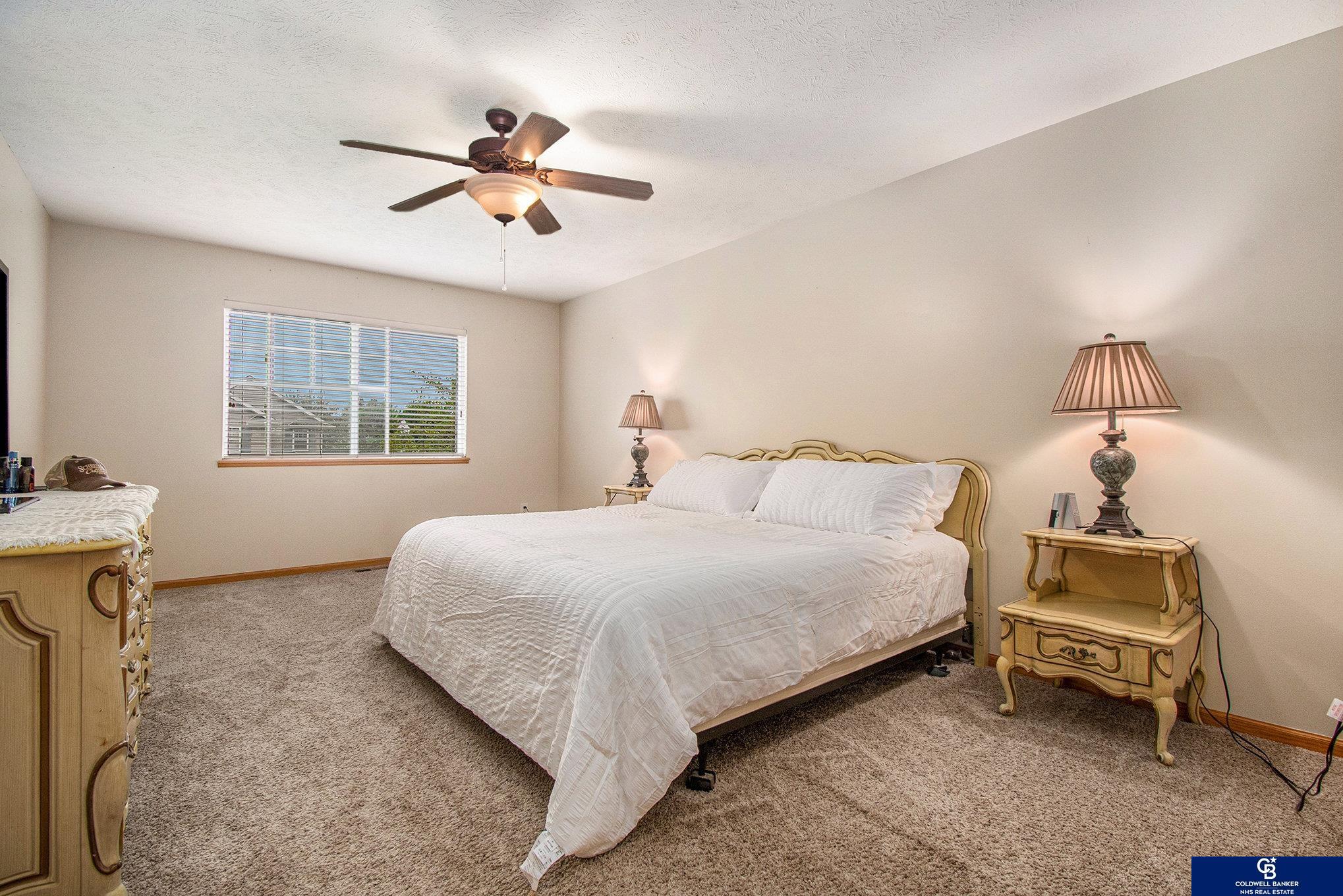 1761 N 176th Plaza, Omaha, Nebraska image 9