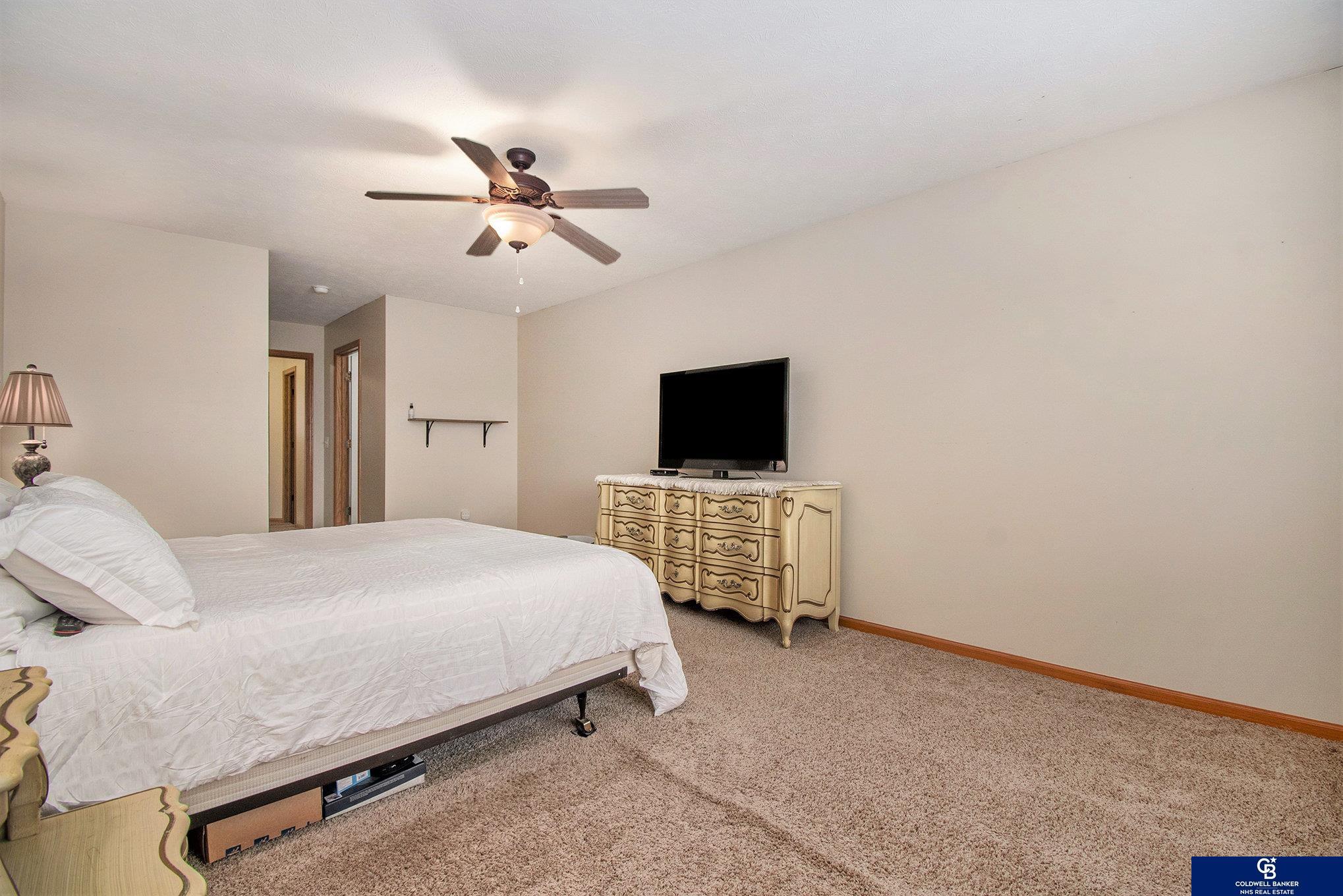 1761 N 176th Plaza, Omaha, Nebraska image 10