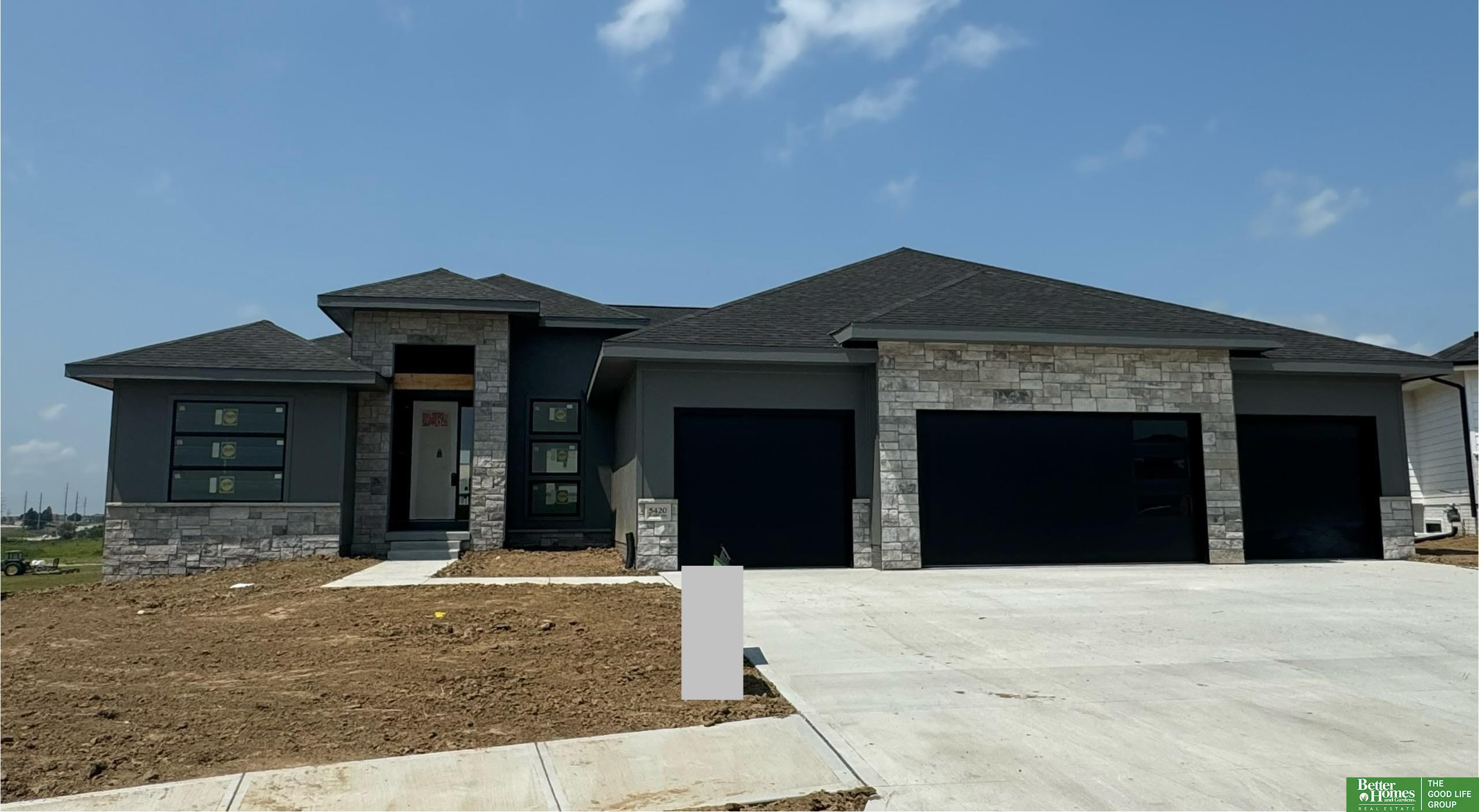 2312 Craig Court, Plattsmouth, Nebraska image 1