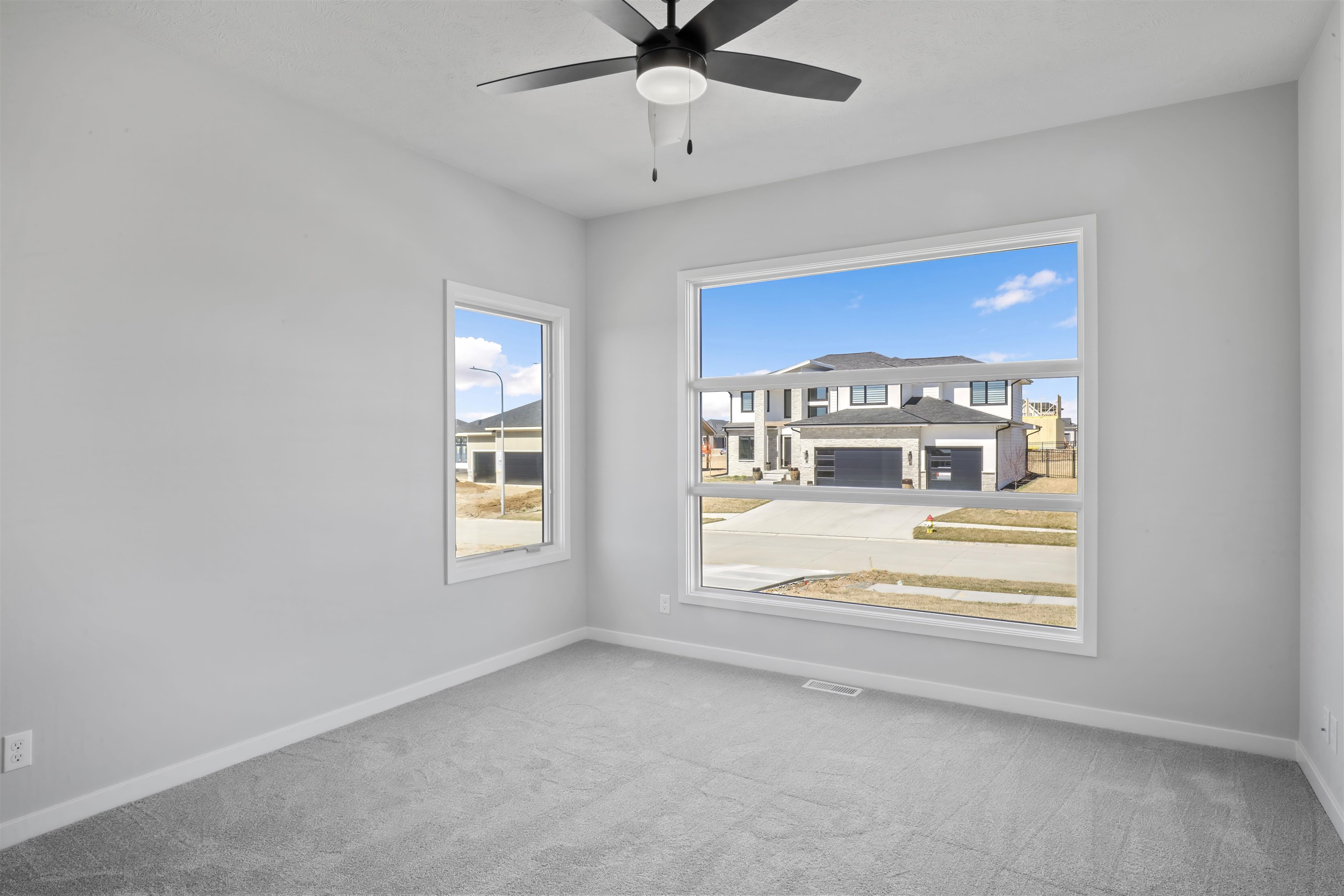 2312 Craig Court, Plattsmouth, Nebraska image 11
