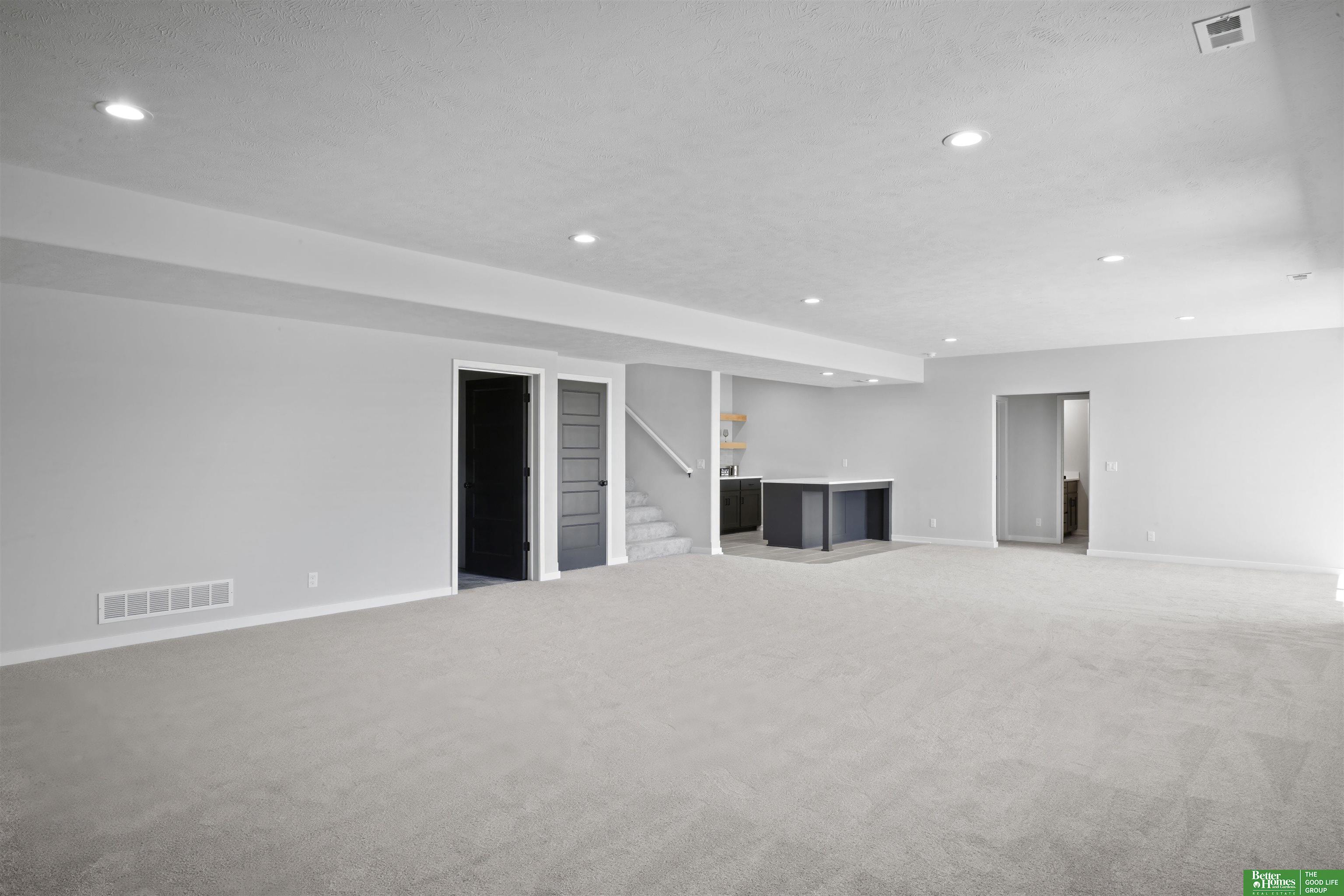 2312 Craig Court, Plattsmouth, Nebraska image 21