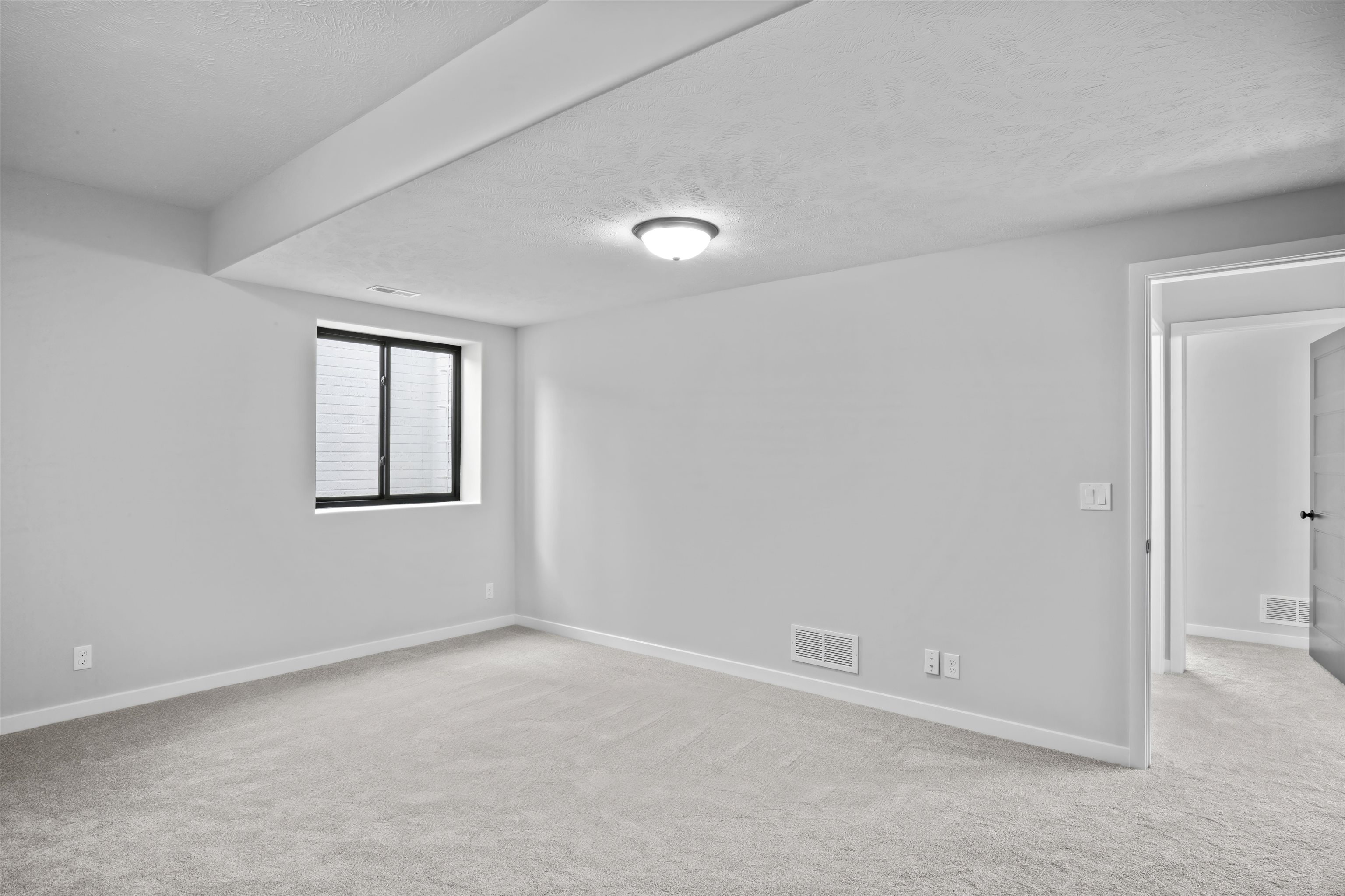 2312 Craig Court, Plattsmouth, Nebraska image 24