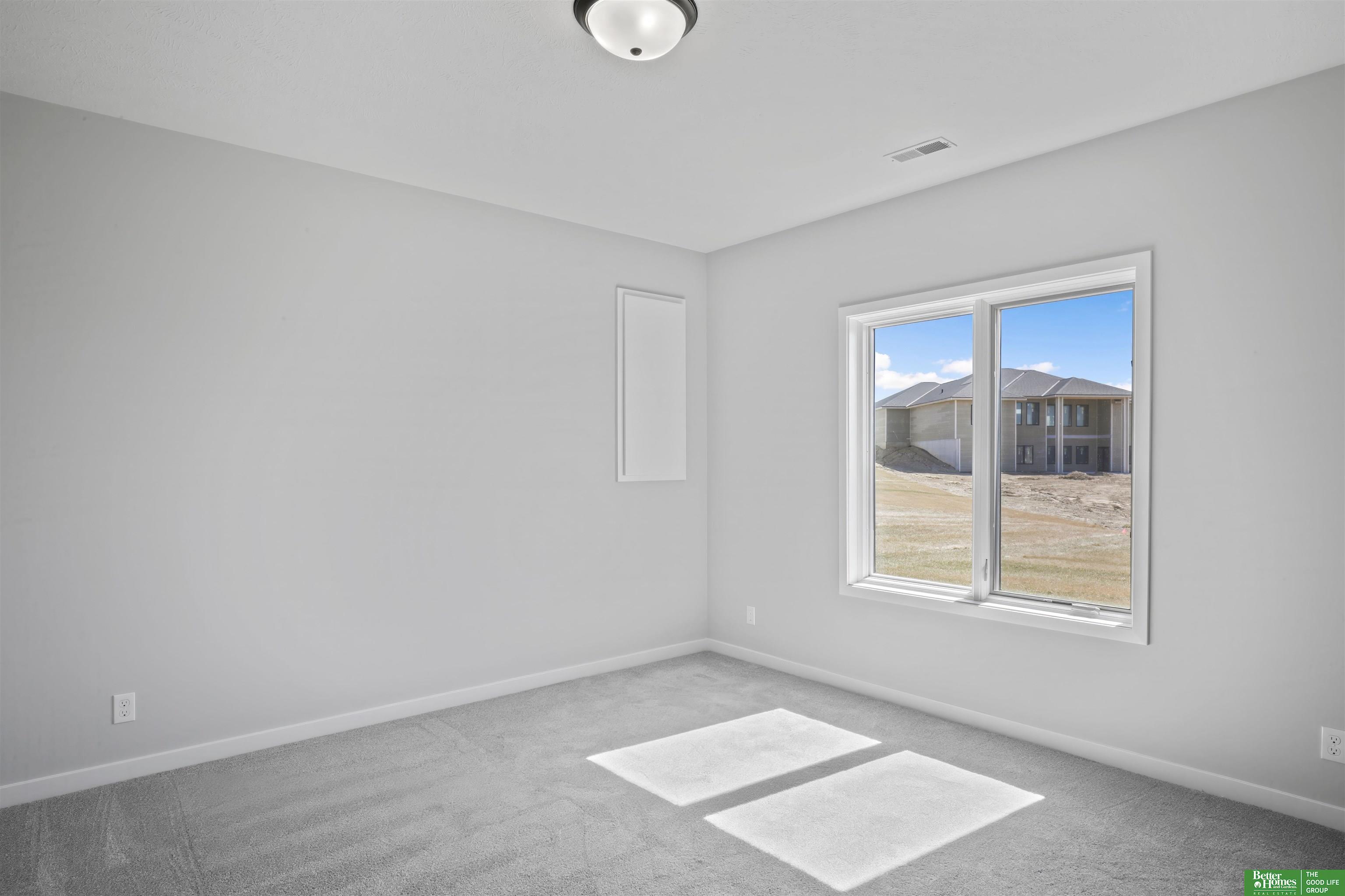 2312 Craig Court, Plattsmouth, Nebraska image 25