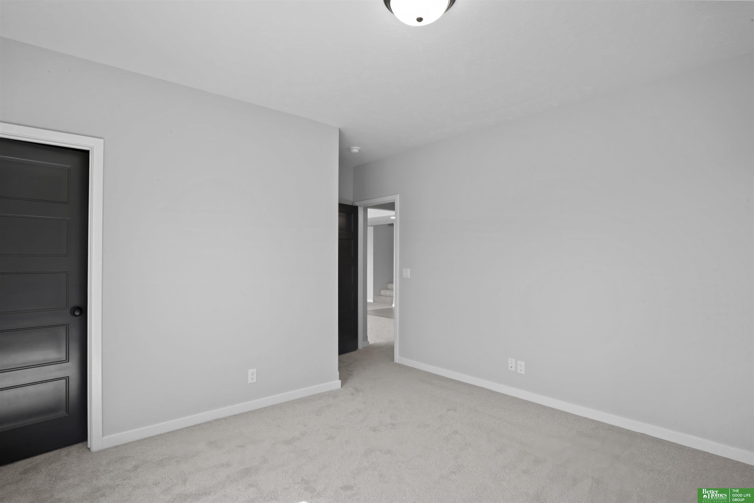 2312 Craig Court, Plattsmouth, Nebraska image 26