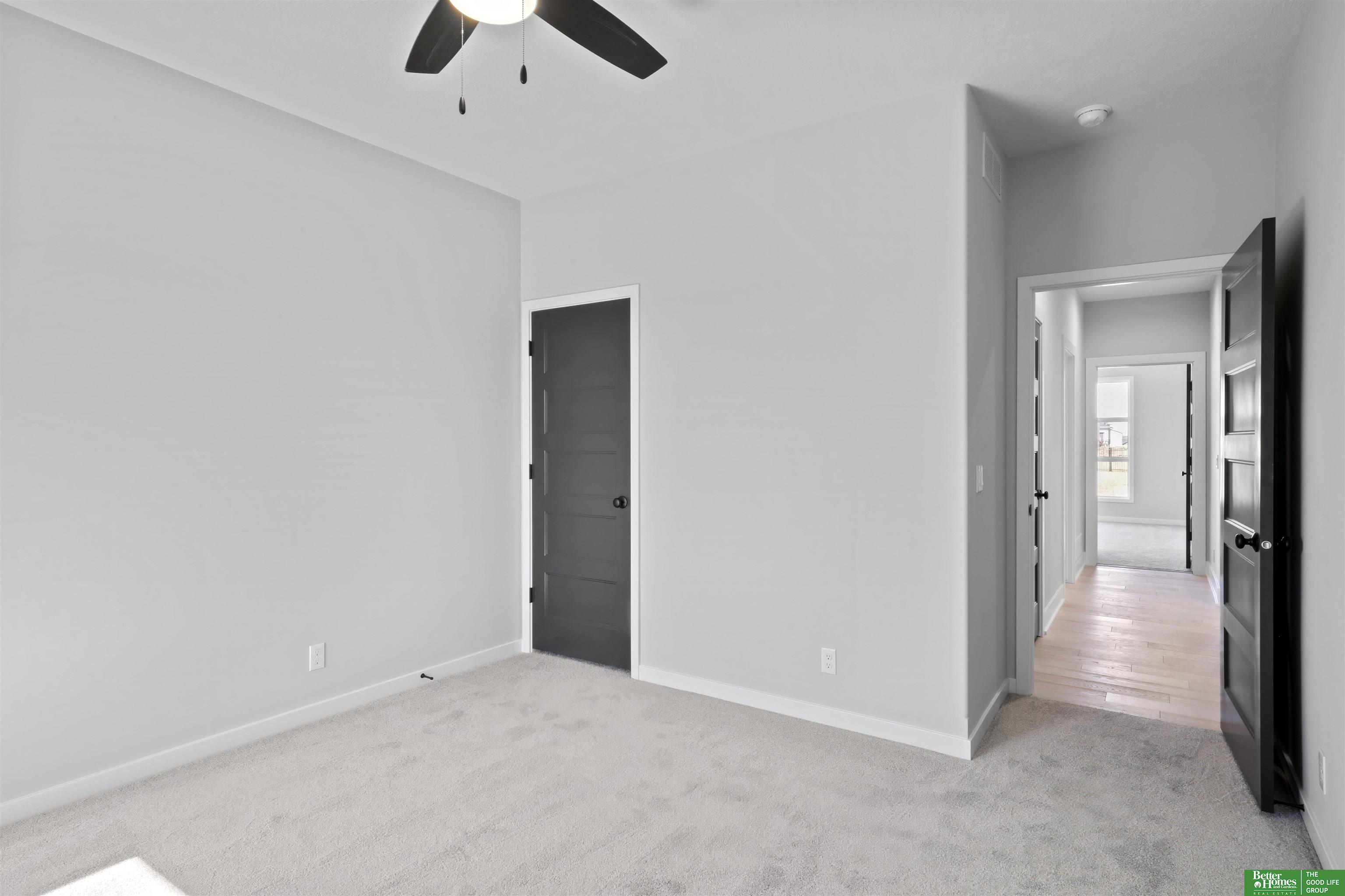2312 Craig Court, Plattsmouth, Nebraska image 9