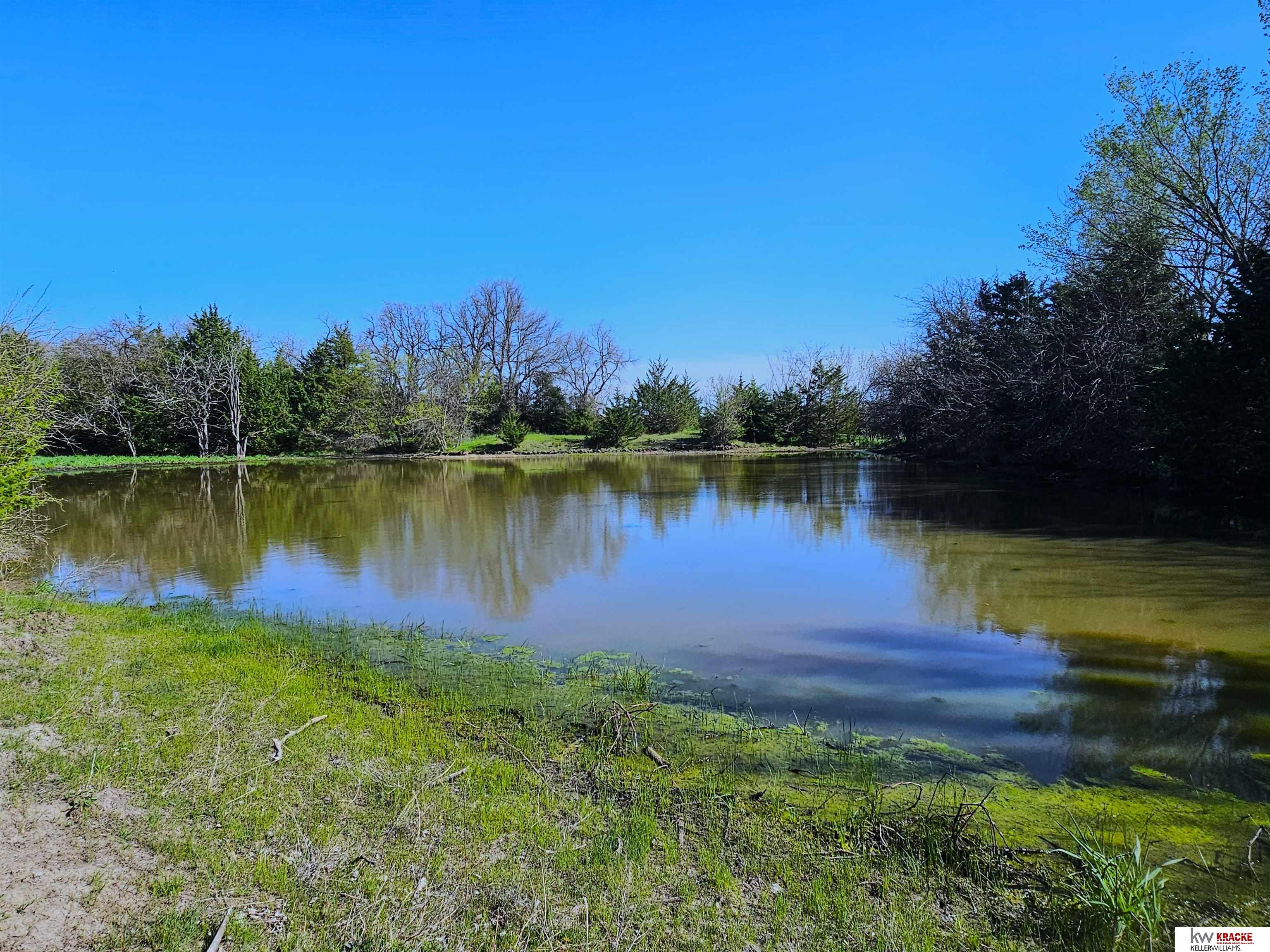 1875 W Willow Road, Odell, Nebraska image 3