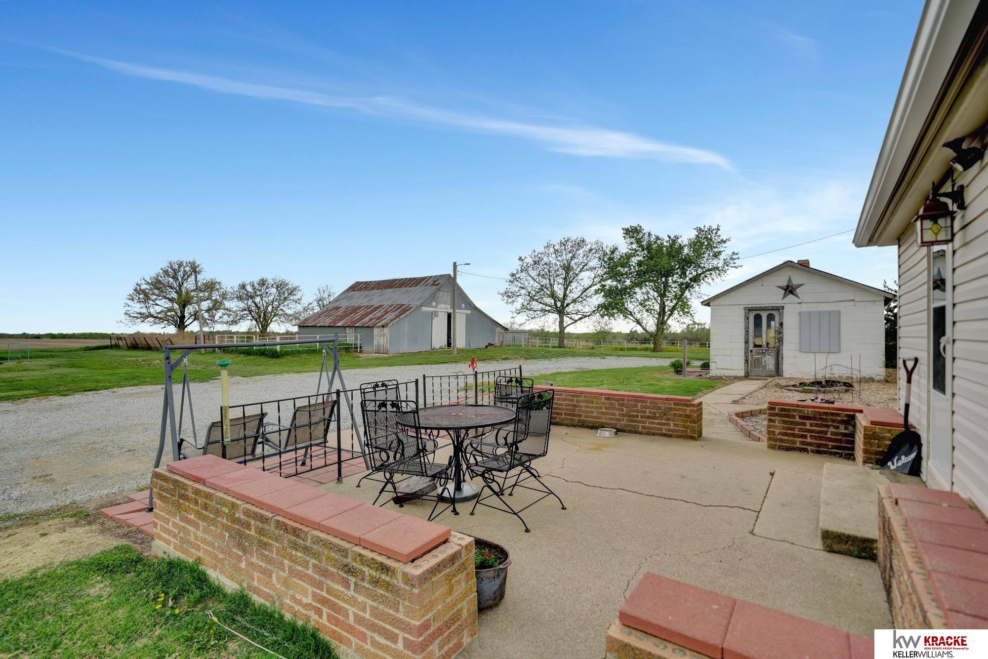 1875 W Willow Road, Odell, Nebraska image 6