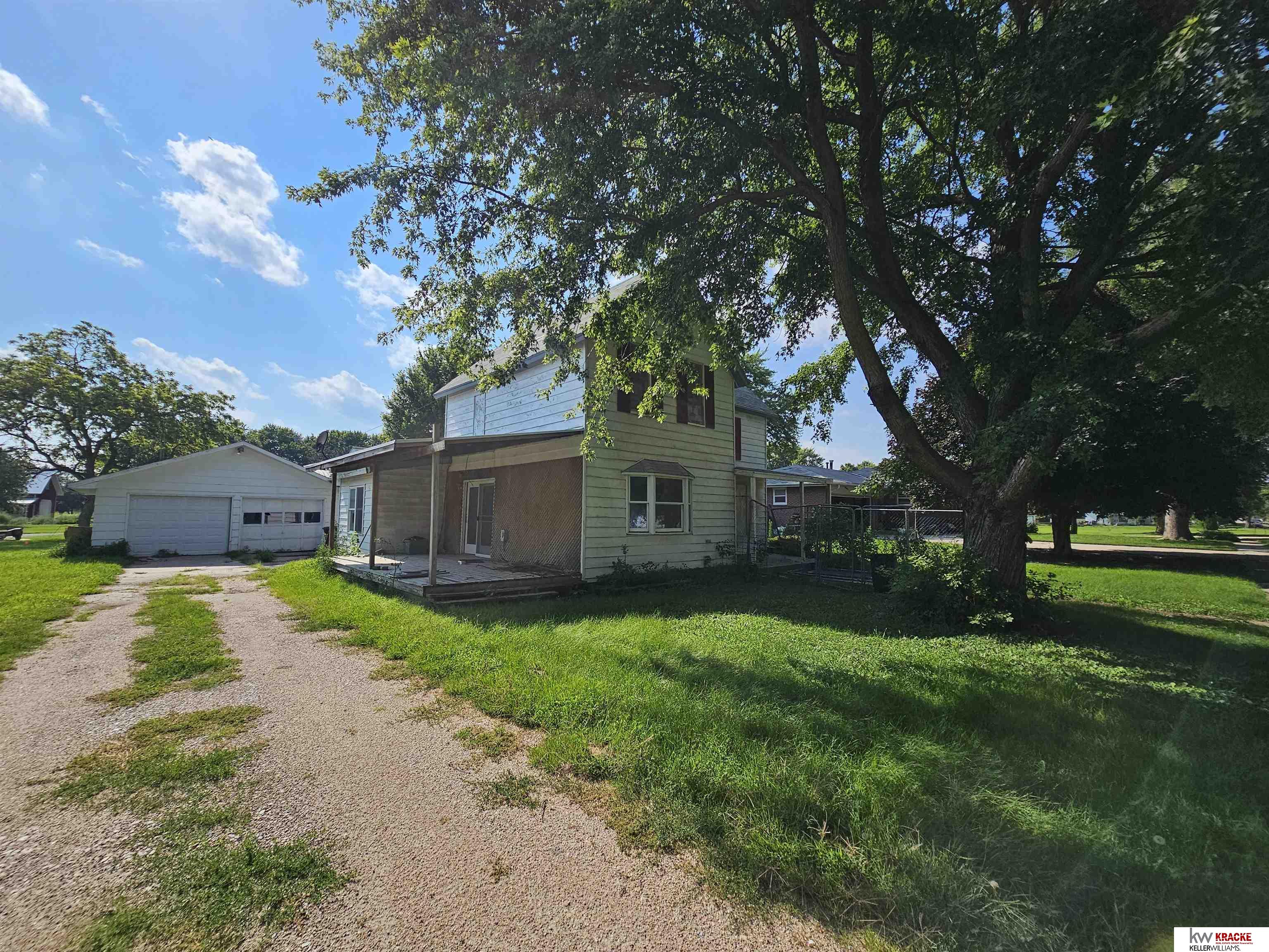 919 5th Avenue, Fairmont, Nebraska image 2