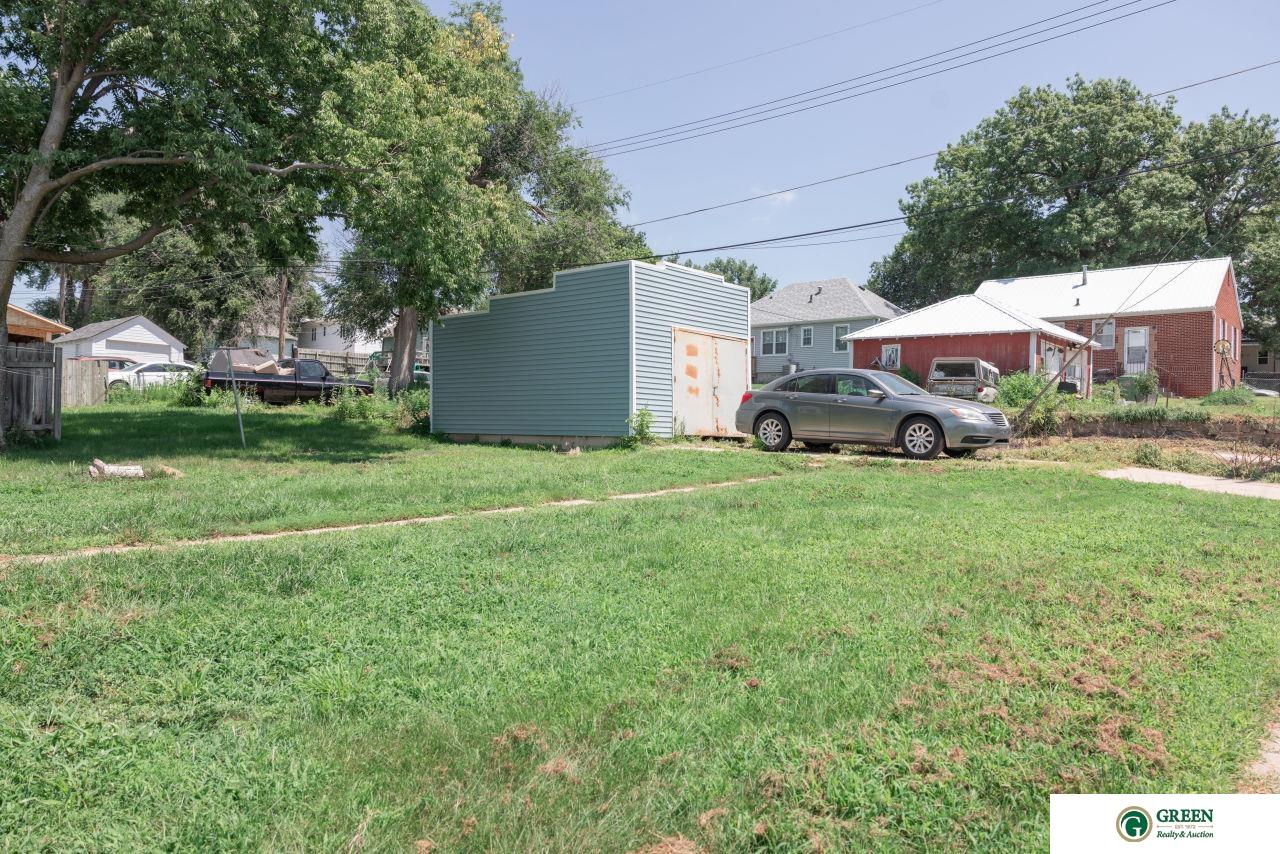 1300 N Burlington Avenue, York, Nebraska image 20