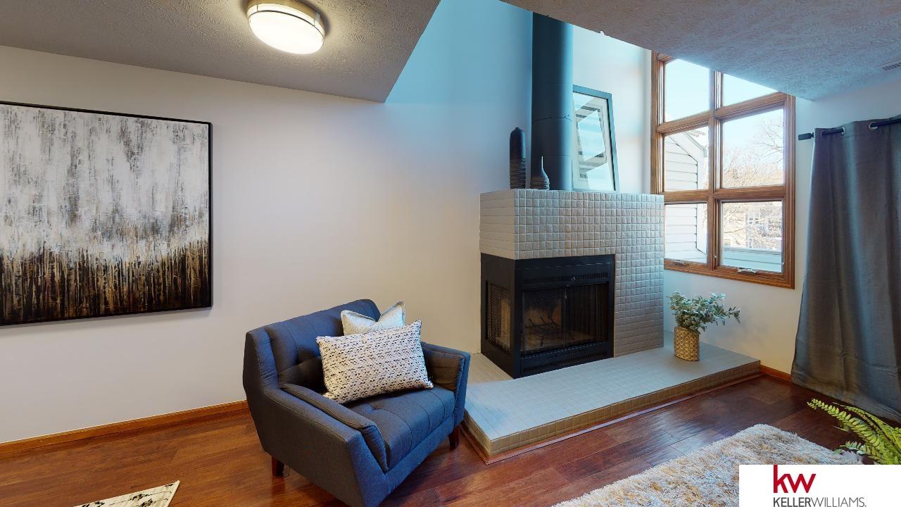 104 S 37 Street #104-4, Omaha, Nebraska image 1