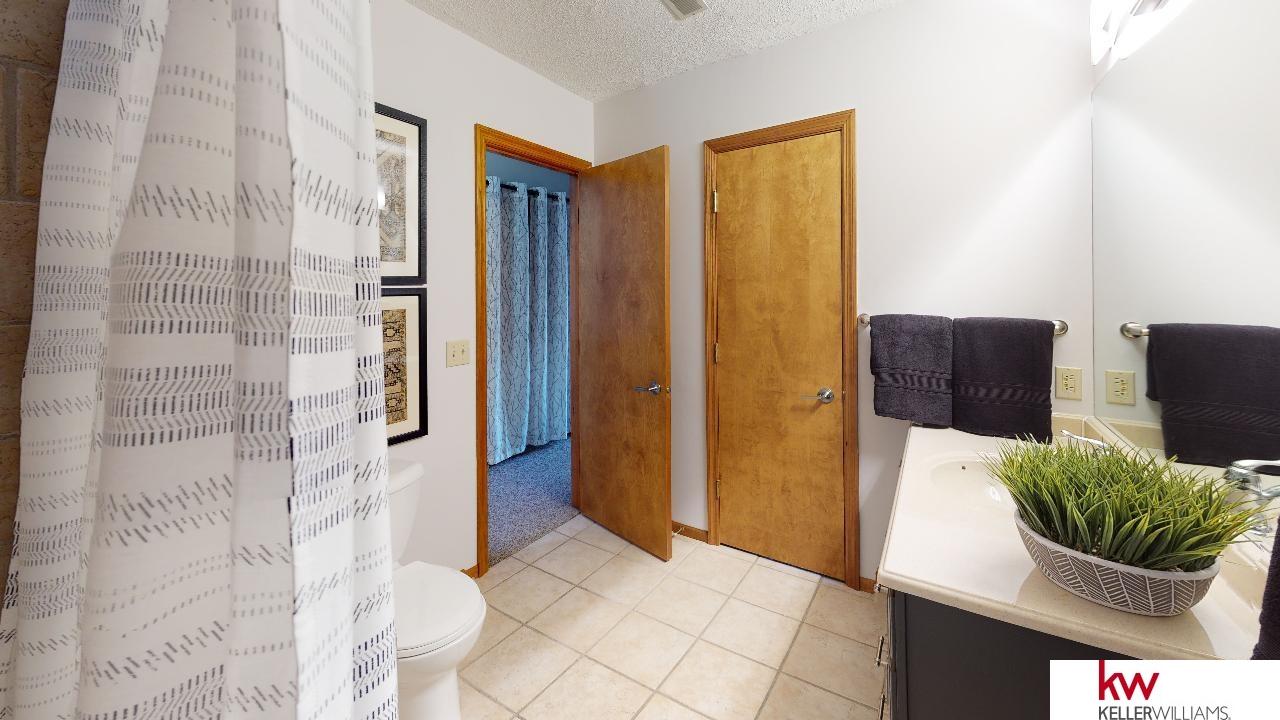 104 S 37 Street #104-4, Omaha, Nebraska image 17