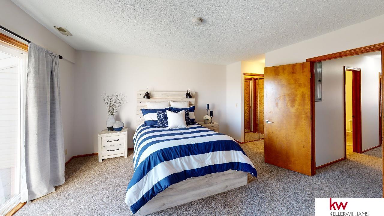 104 S 37 Street #104-4, Omaha, Nebraska image 18