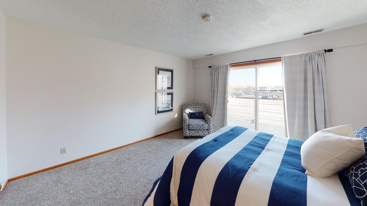 104 S 37 Street #104-4, Omaha, Nebraska image 19