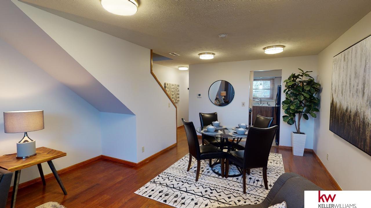 104 S 37 Street #104-4, Omaha, Nebraska image 4
