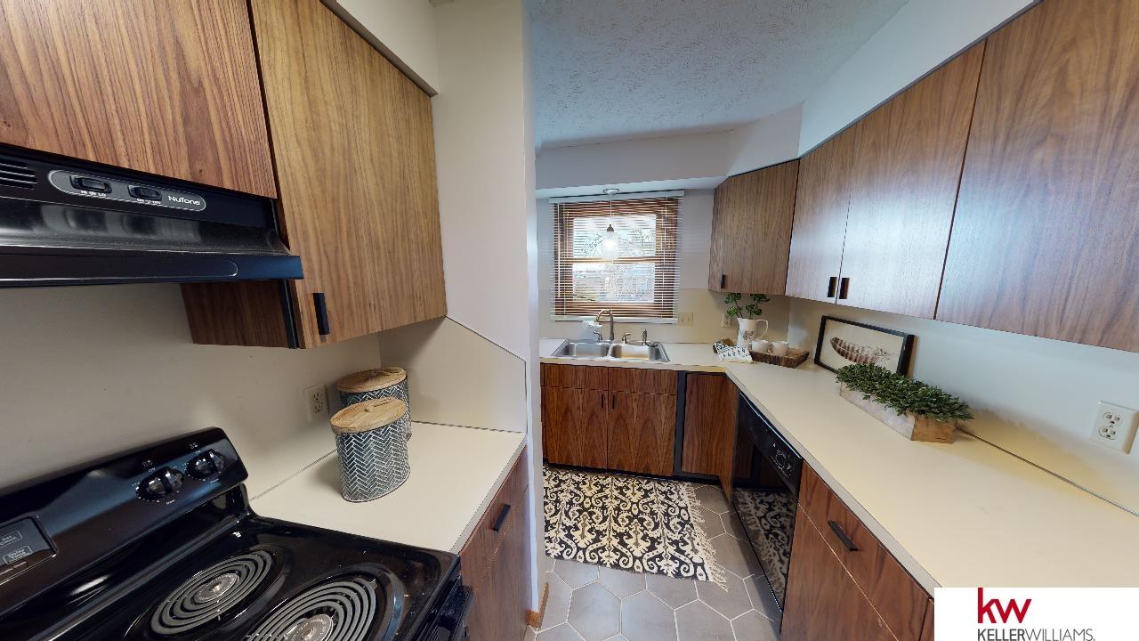 104 S 37 Street #104-4, Omaha, Nebraska image 6