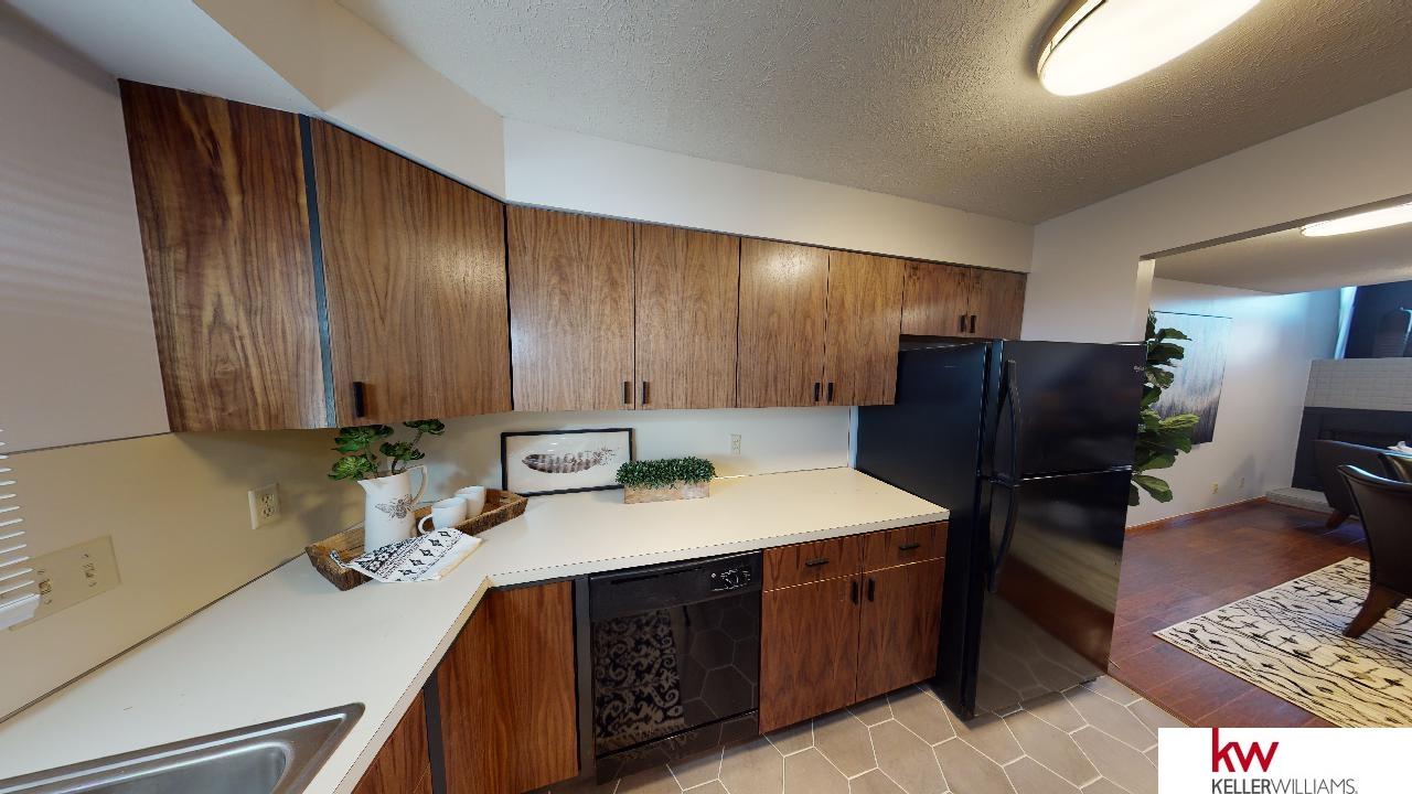 104 S 37 Street #104-4, Omaha, Nebraska image 7