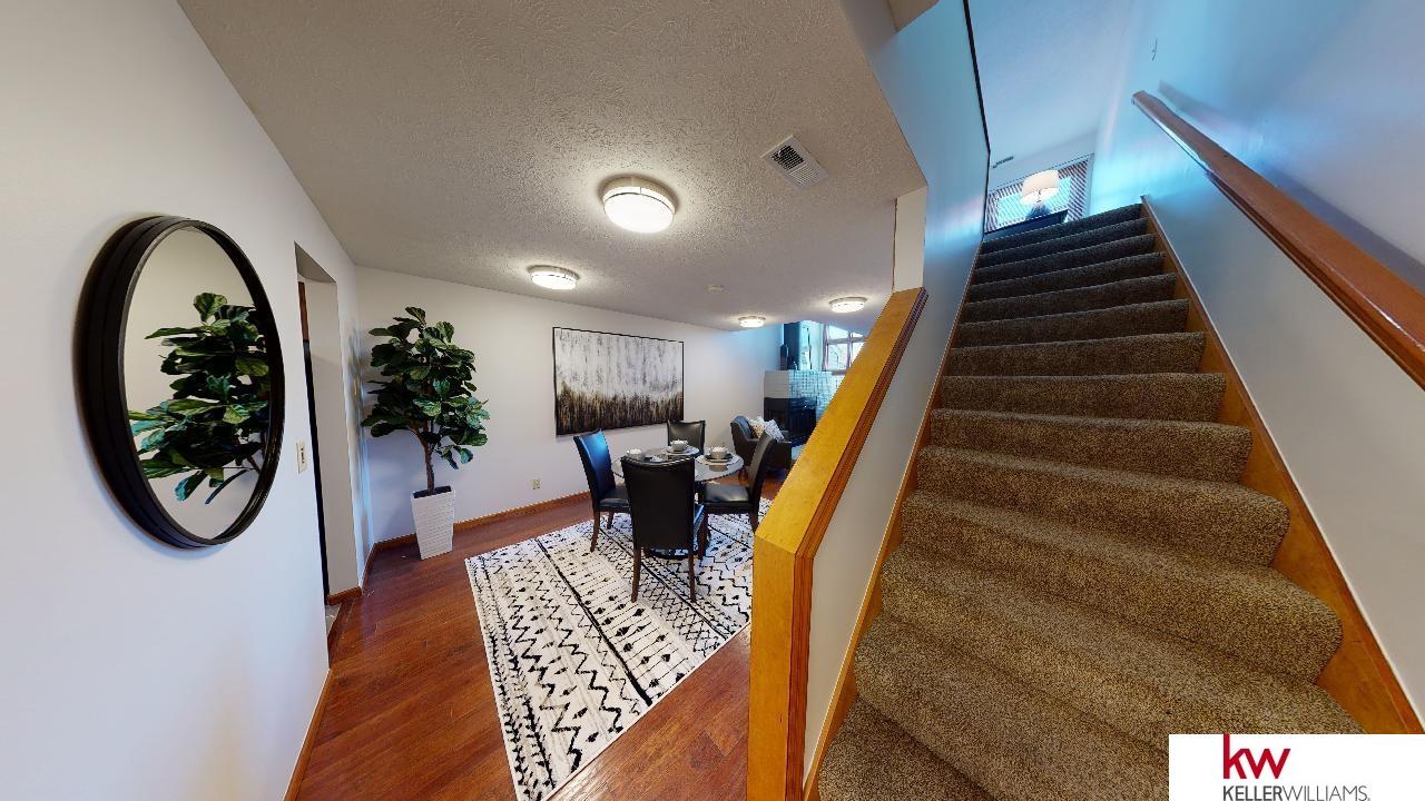104 S 37 Street #104-4, Omaha, Nebraska image 8