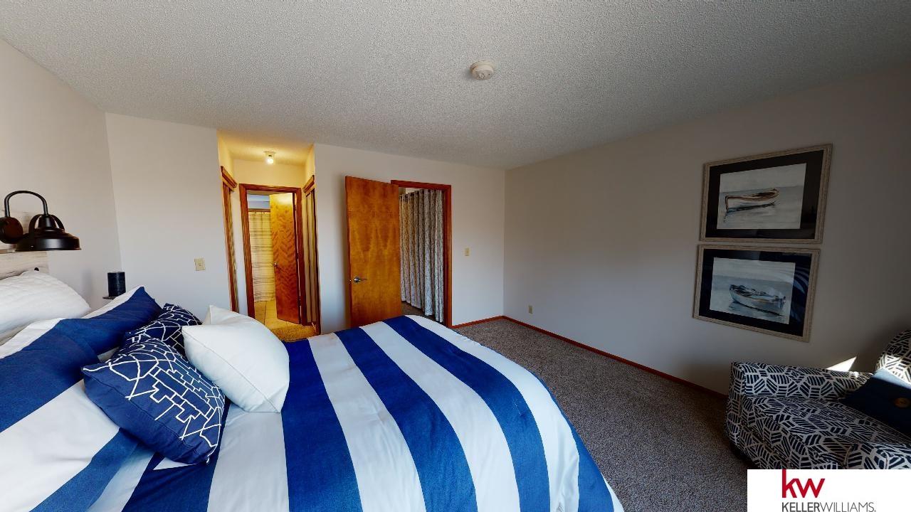 104 S 37 Street #104-4, Omaha, Nebraska image 9