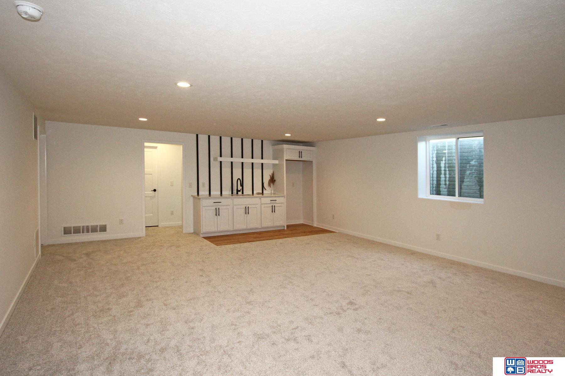 731 Terrace View Drive, Hickman, Nebraska image 26