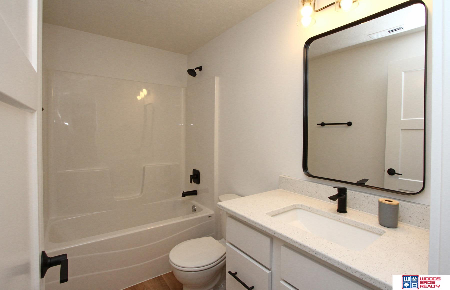 731 Terrace View Drive, Hickman, Nebraska image 31
