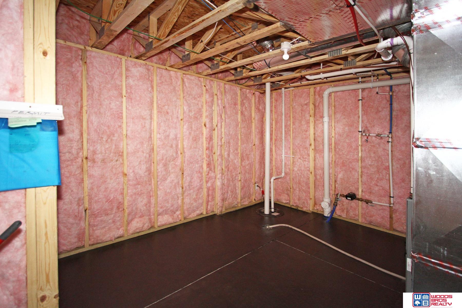 731 Terrace View Drive, Hickman, Nebraska image 33
