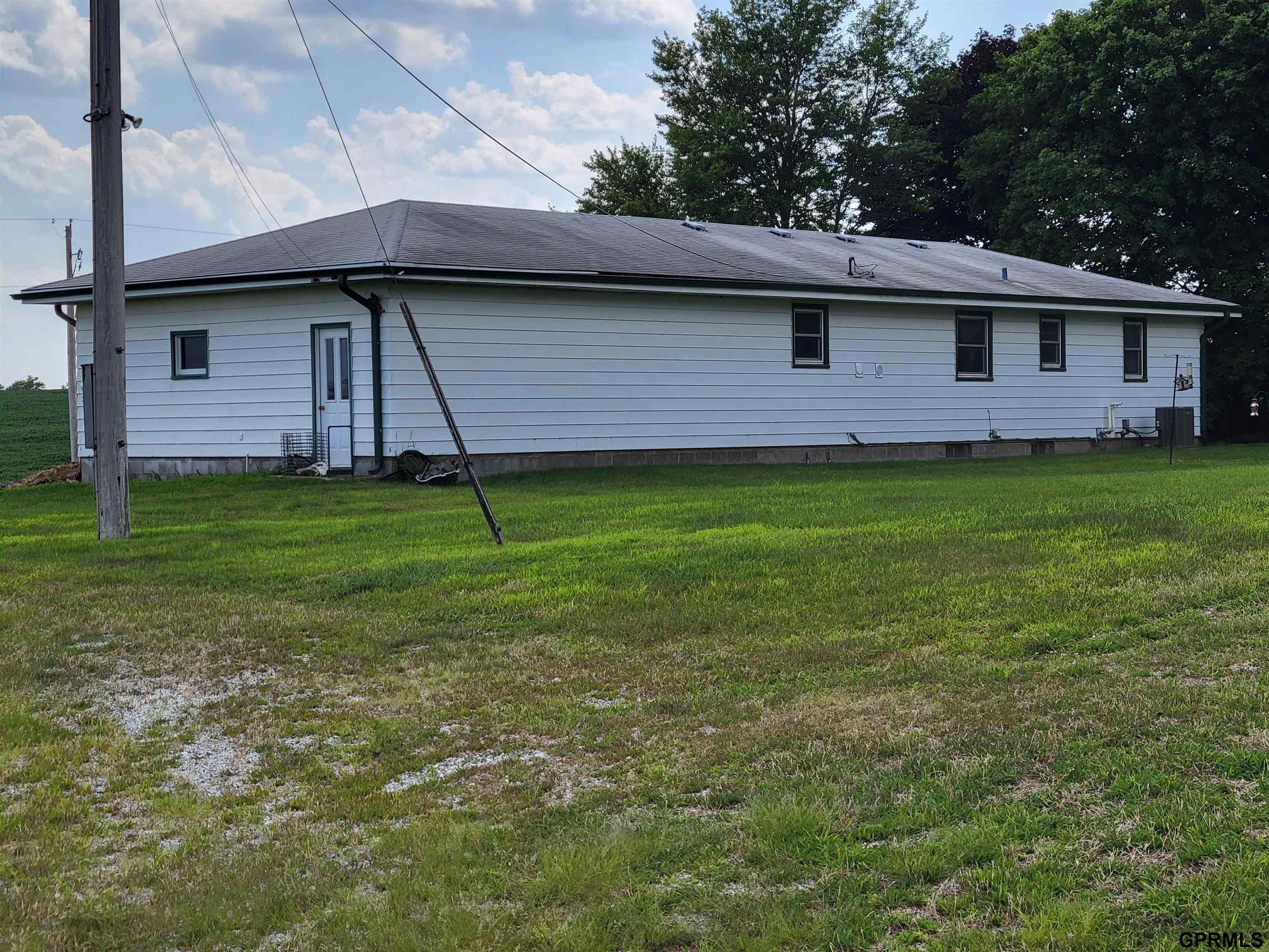 16202 Buffalo Road, Springfield, Nebraska image 2