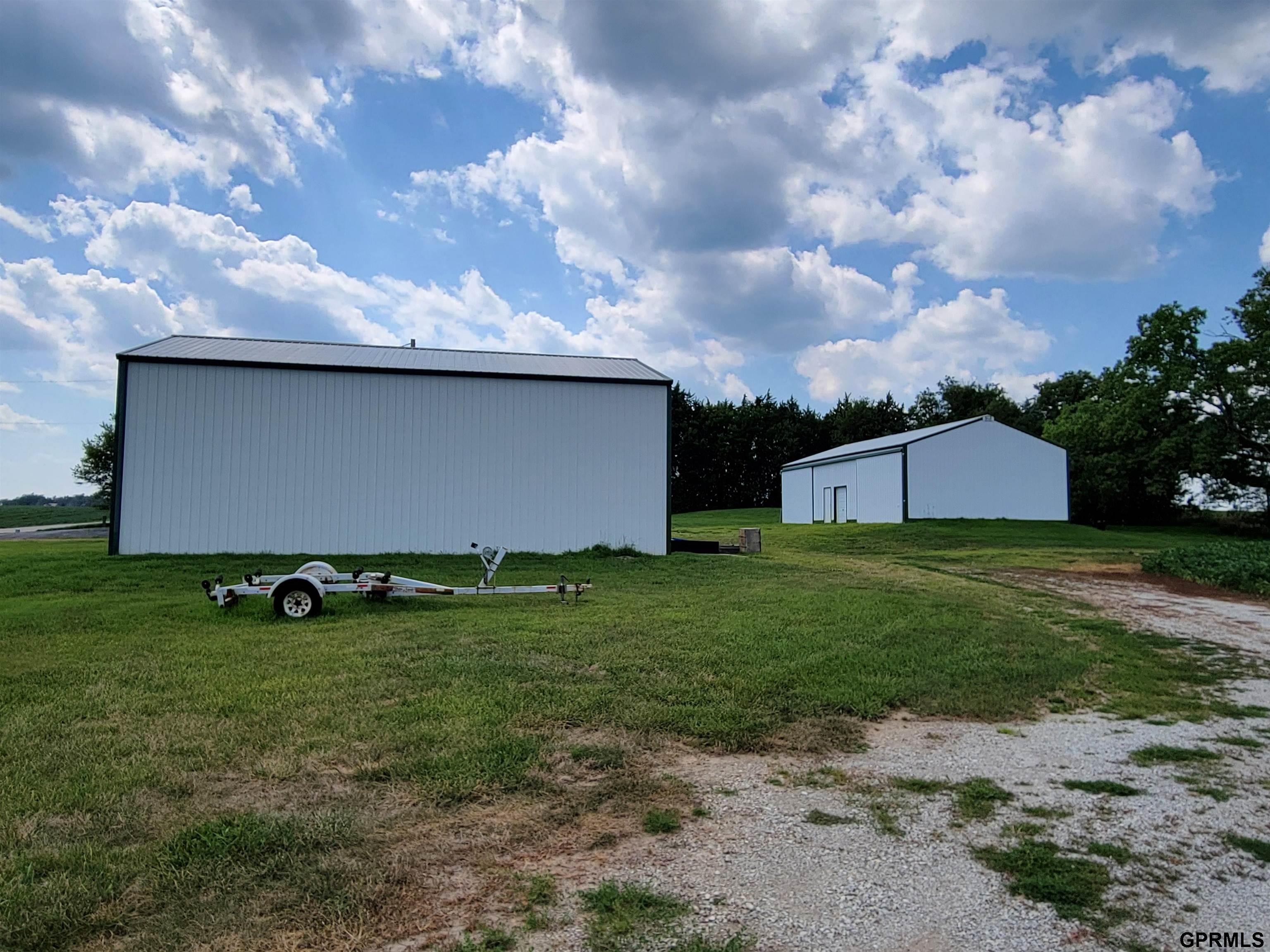 16202 Buffalo Road, Springfield, Nebraska image 3