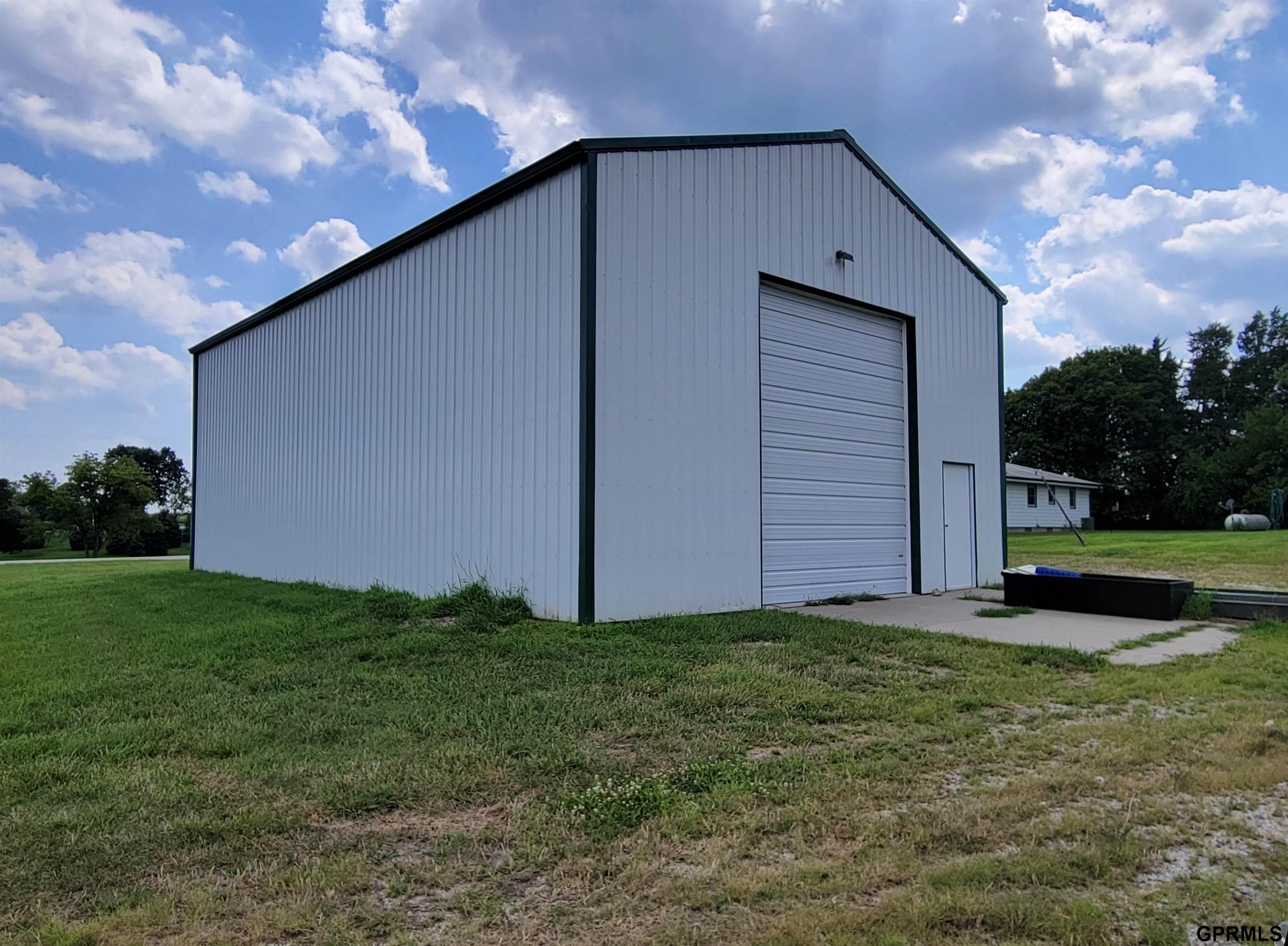 16202 Buffalo Road, Springfield, Nebraska image 4