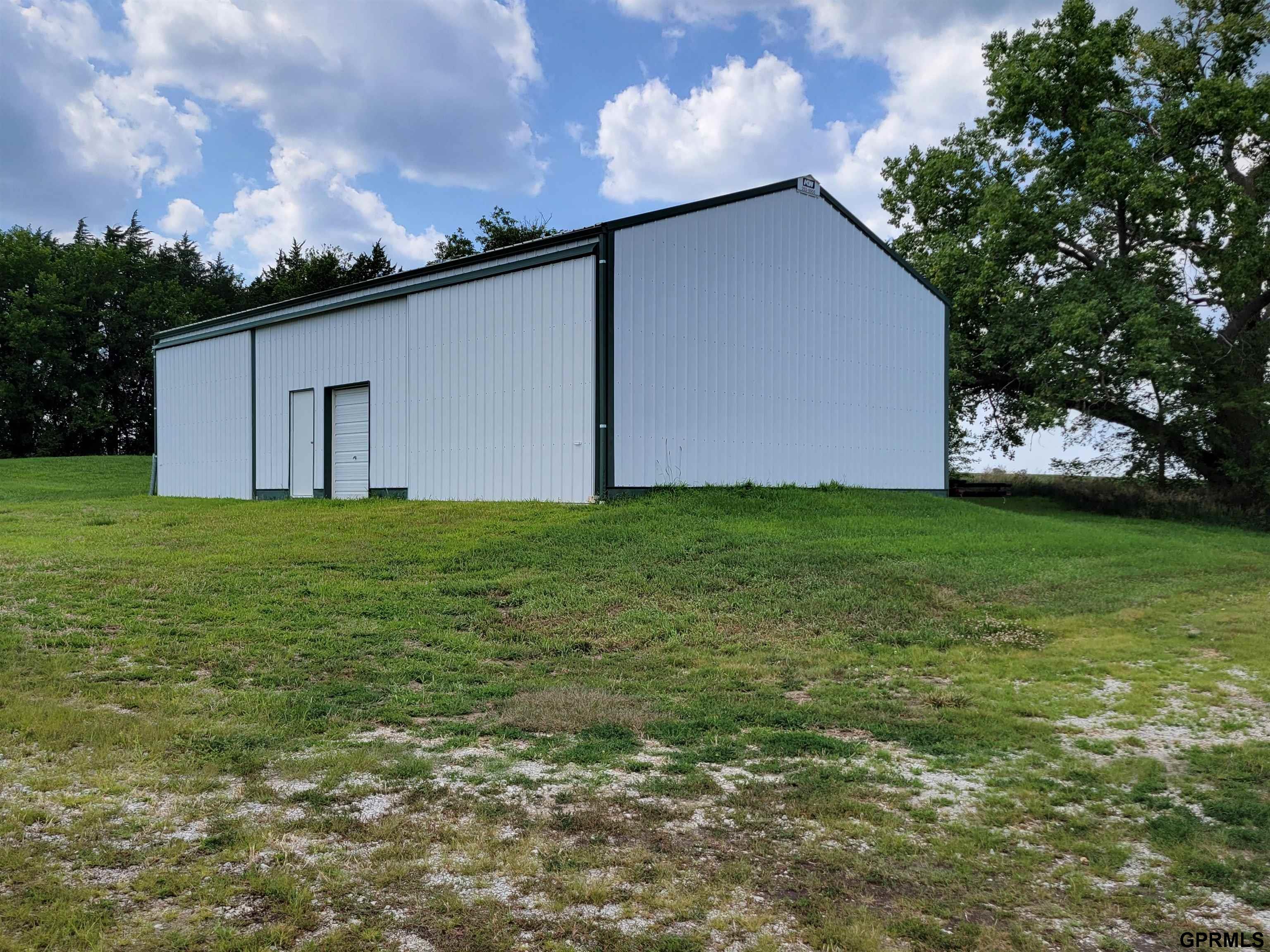 16202 Buffalo Road, Springfield, Nebraska image 5