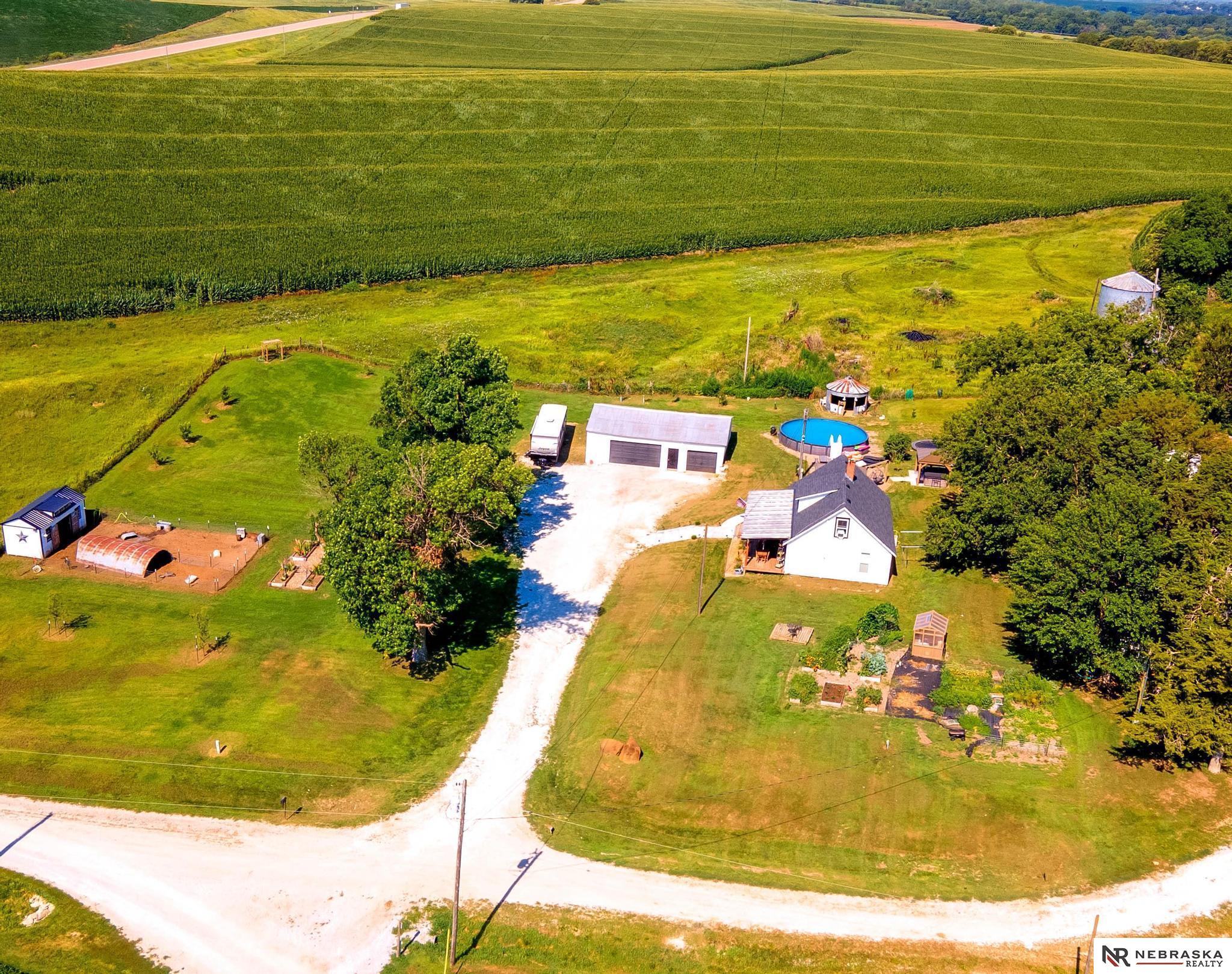 212 24th Street, Union, Nebraska image 2